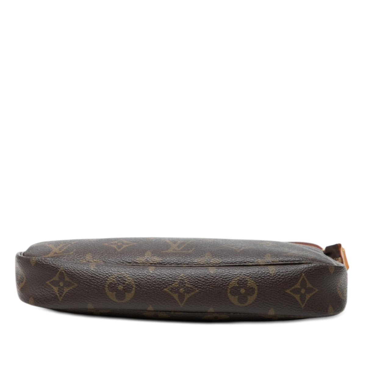 Louis Vuitton Monogram Pochette Accessoires