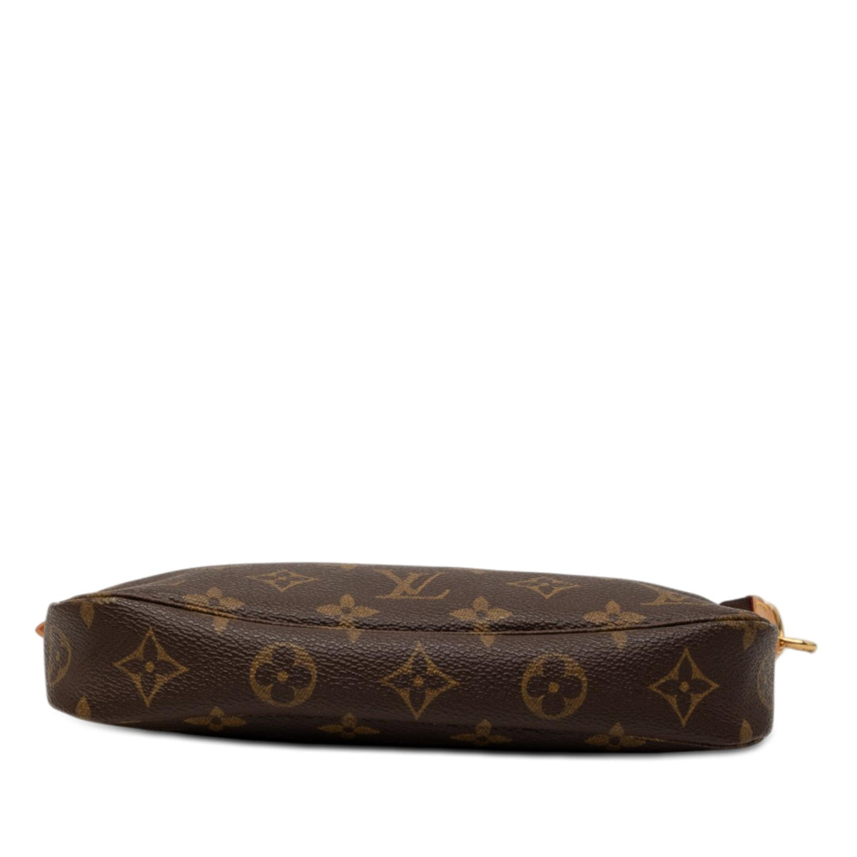 Louis Vuitton Monogram Pochette Accessoires