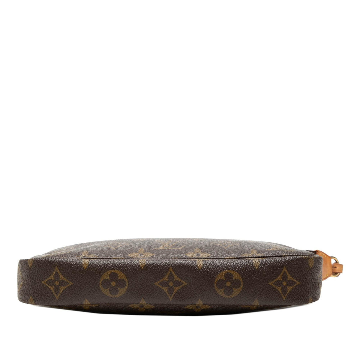 Louis Vuitton Monogram Pochette Accessoires