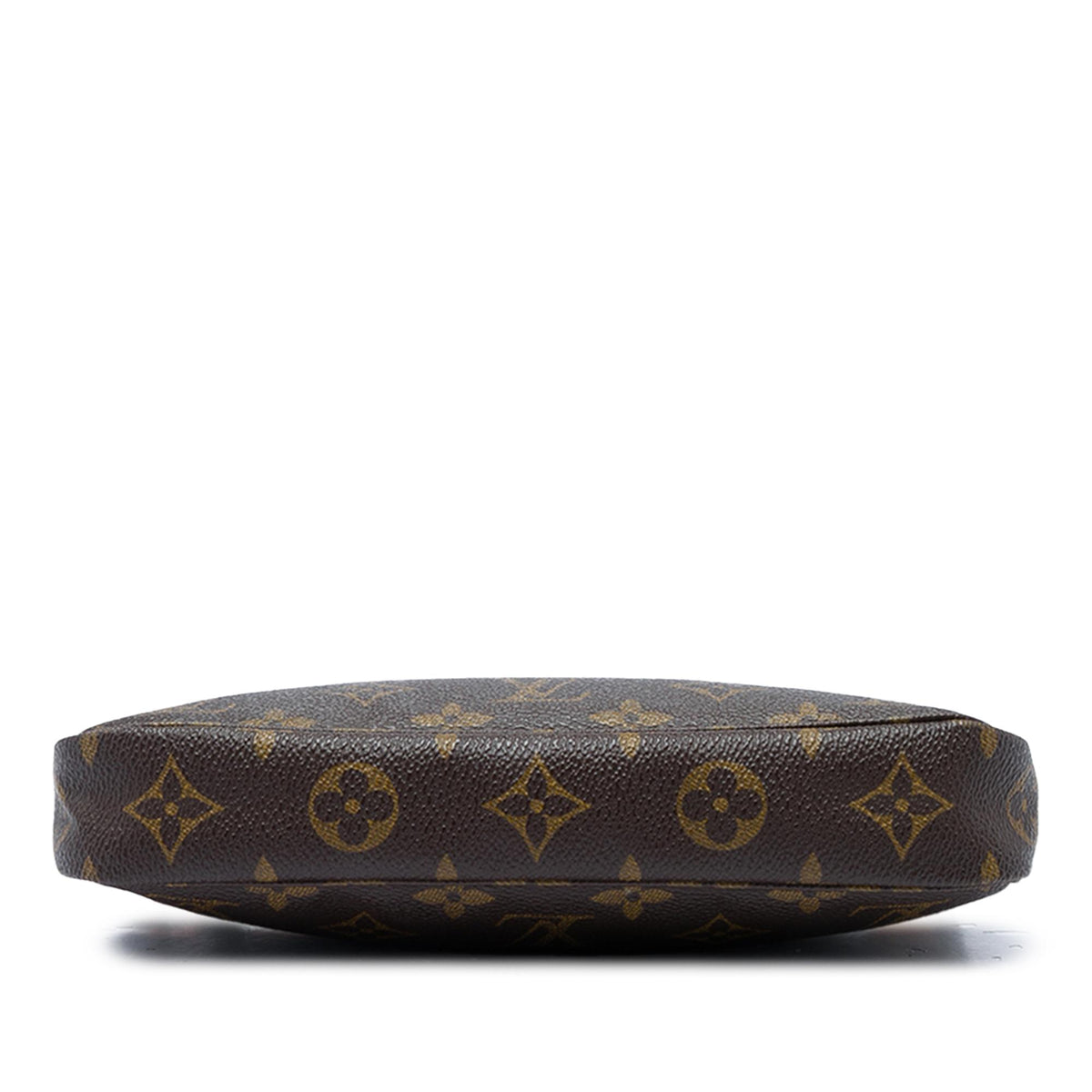 Louis Vuitton Monogram Pochette Accessoires