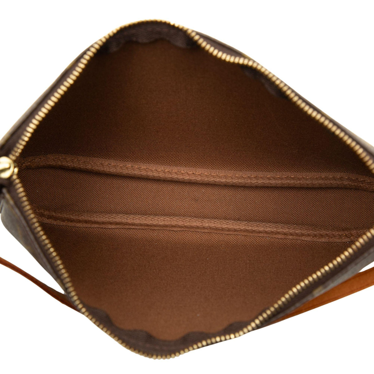 Louis Vuitton Monogram Pochette Accessoires