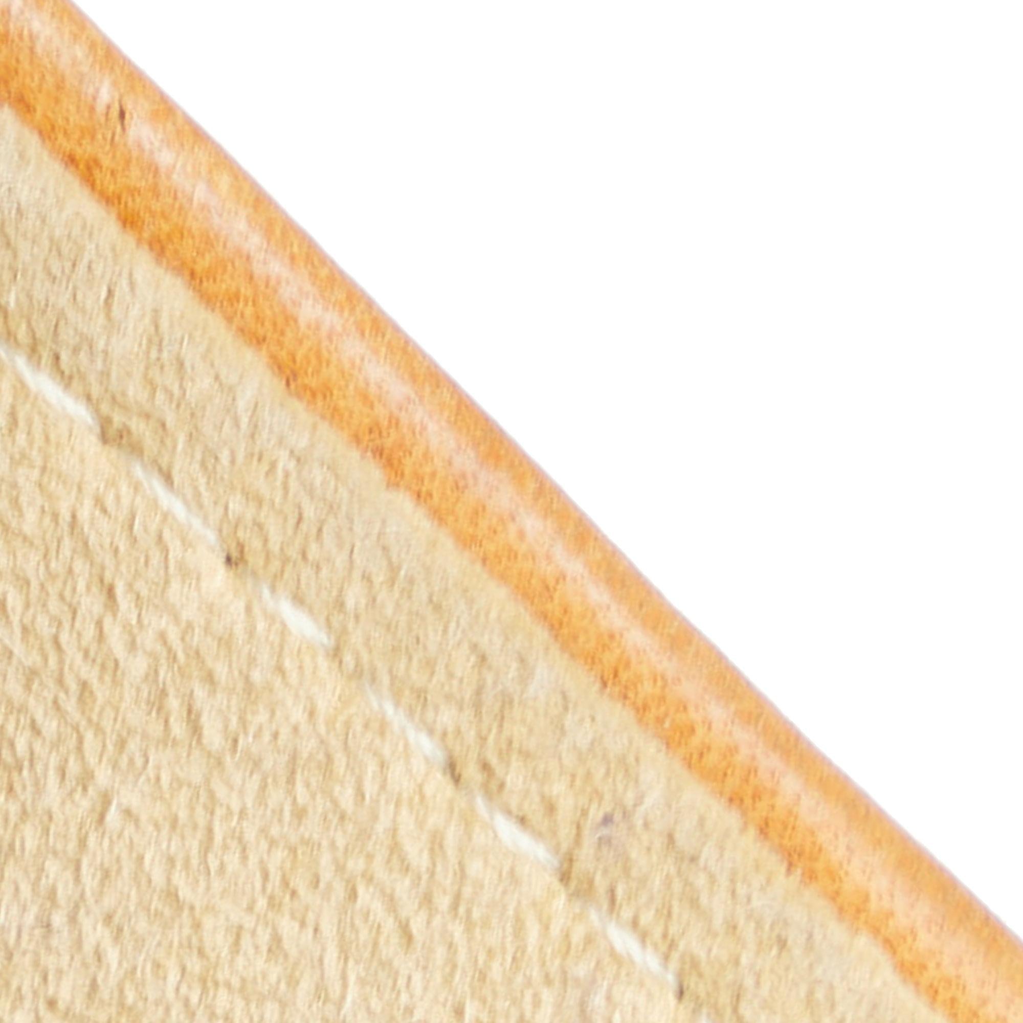 Louis Vuitton Monogram Pochette Twin GM (SHG-NWMYBw)