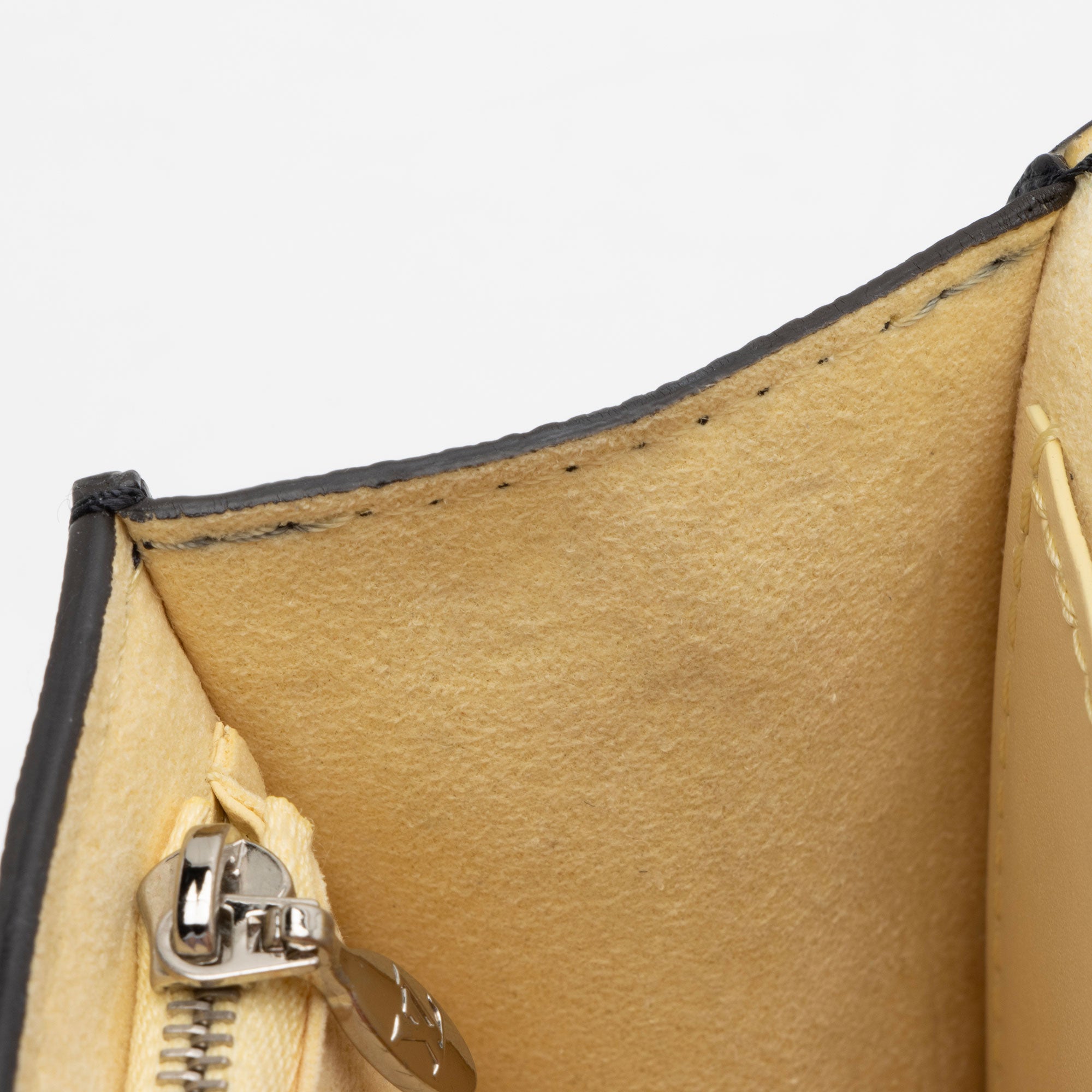 Louis Vuitton Monogram Pop Canvas Dauphine Bumbag BB