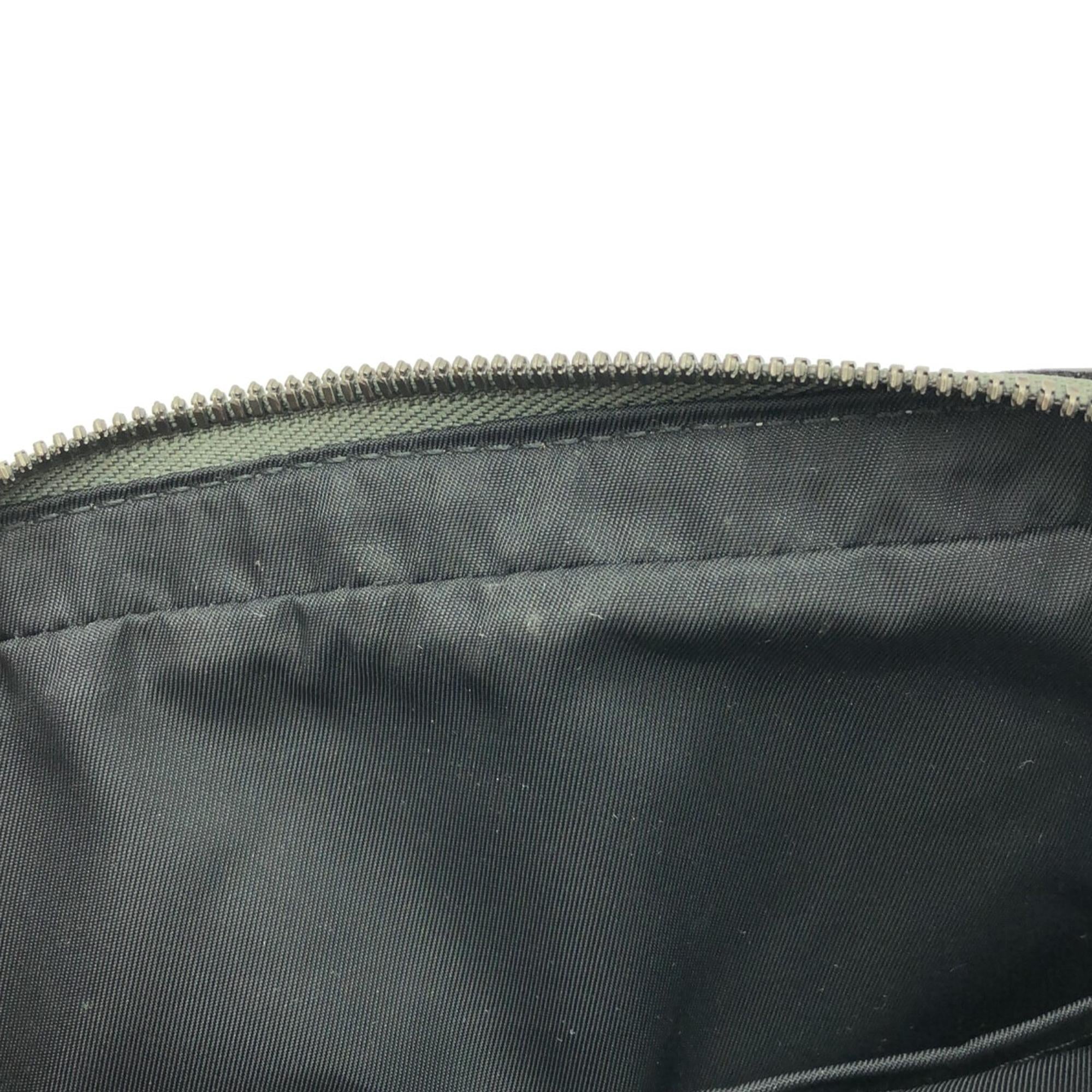 Louis Vuitton Monogram Reflect Outdoor Messenger PM (SHG-QntoSq)