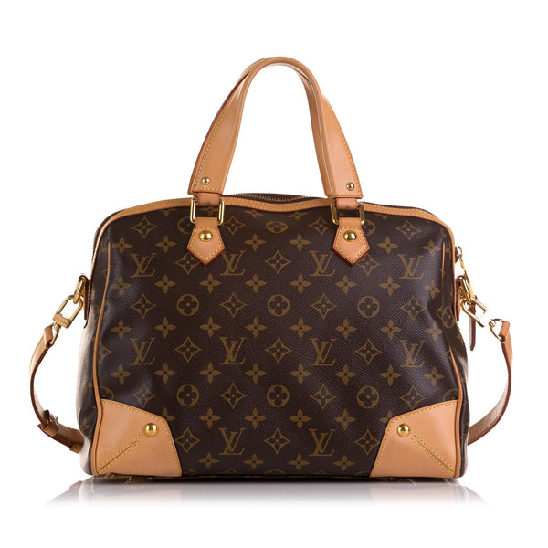Louis Vuitton Louis Vuitton Retiro Bags & Handbags for Women