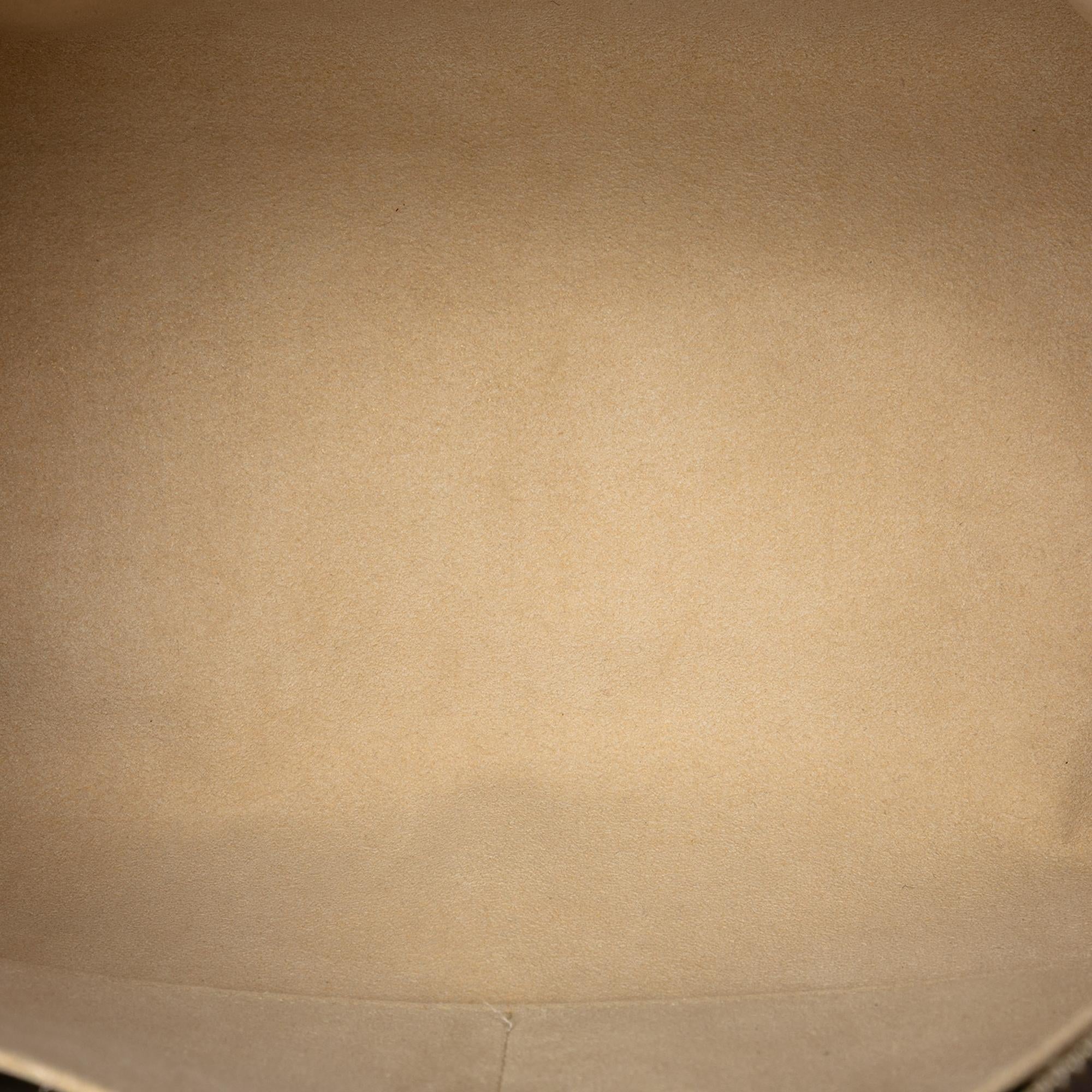 Louis Vuitton Monogram Retiro PM