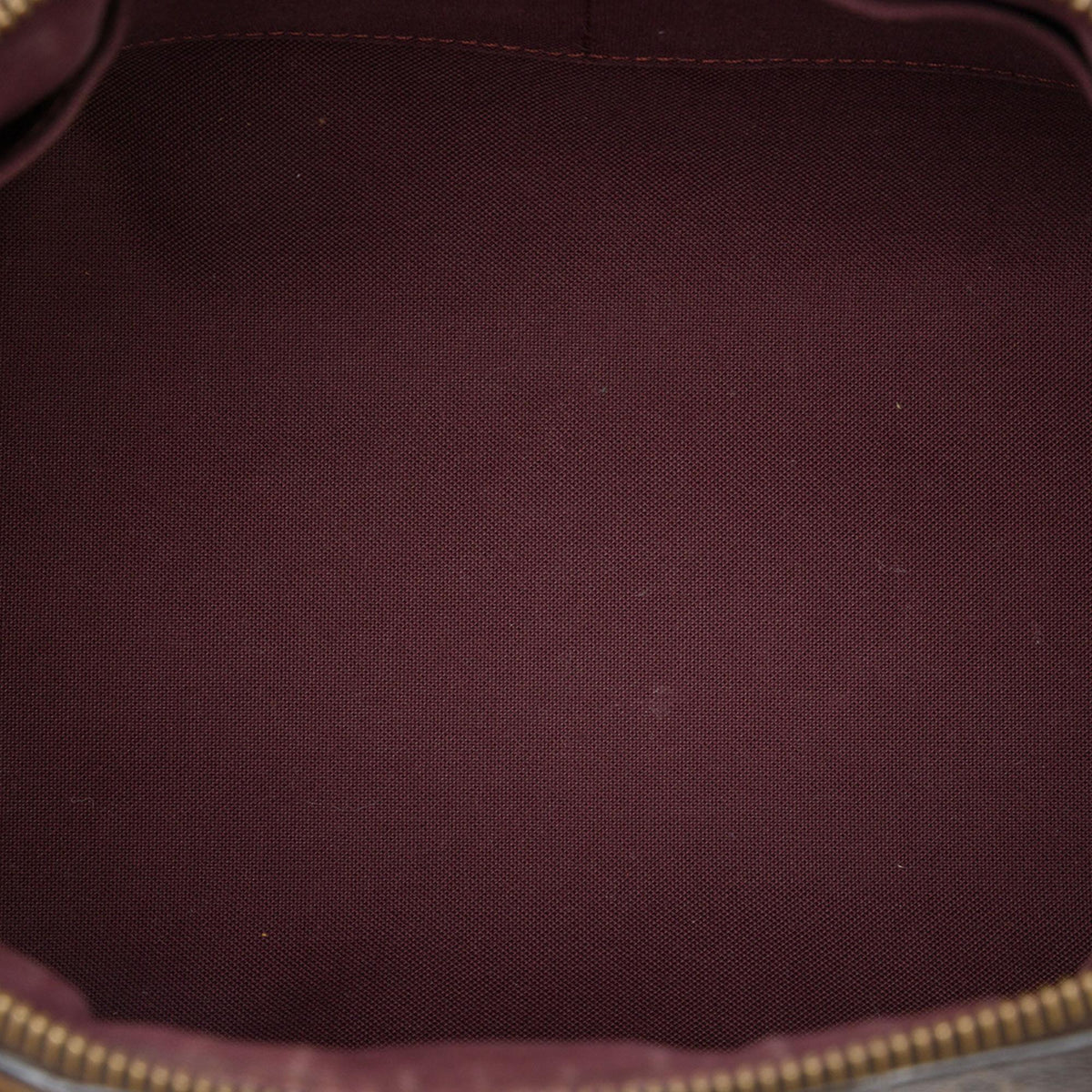 Louis Vuitton Monogram Rivoli MM