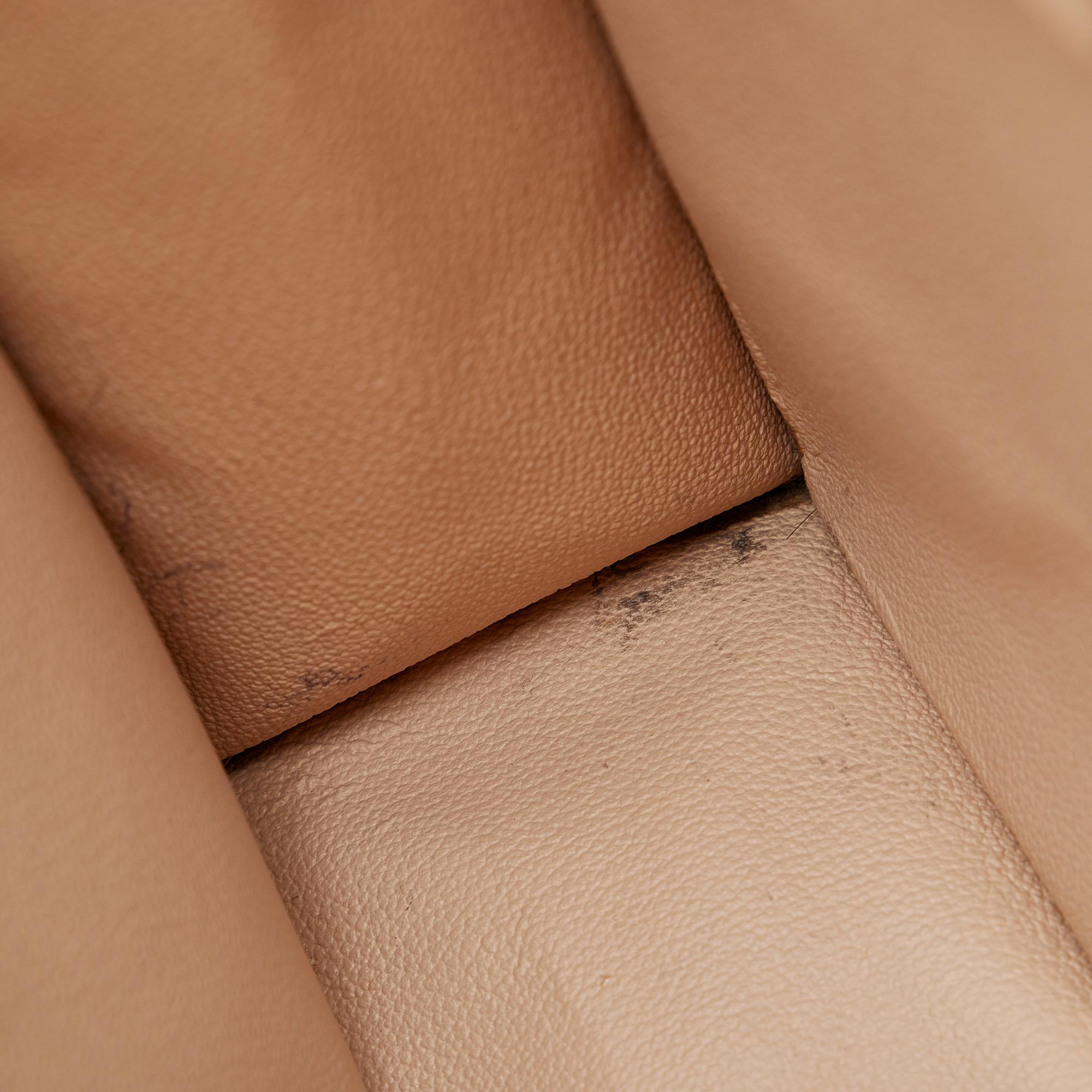 Louis Vuitton Monogram Sac Plat (SHG-qfvgbw)