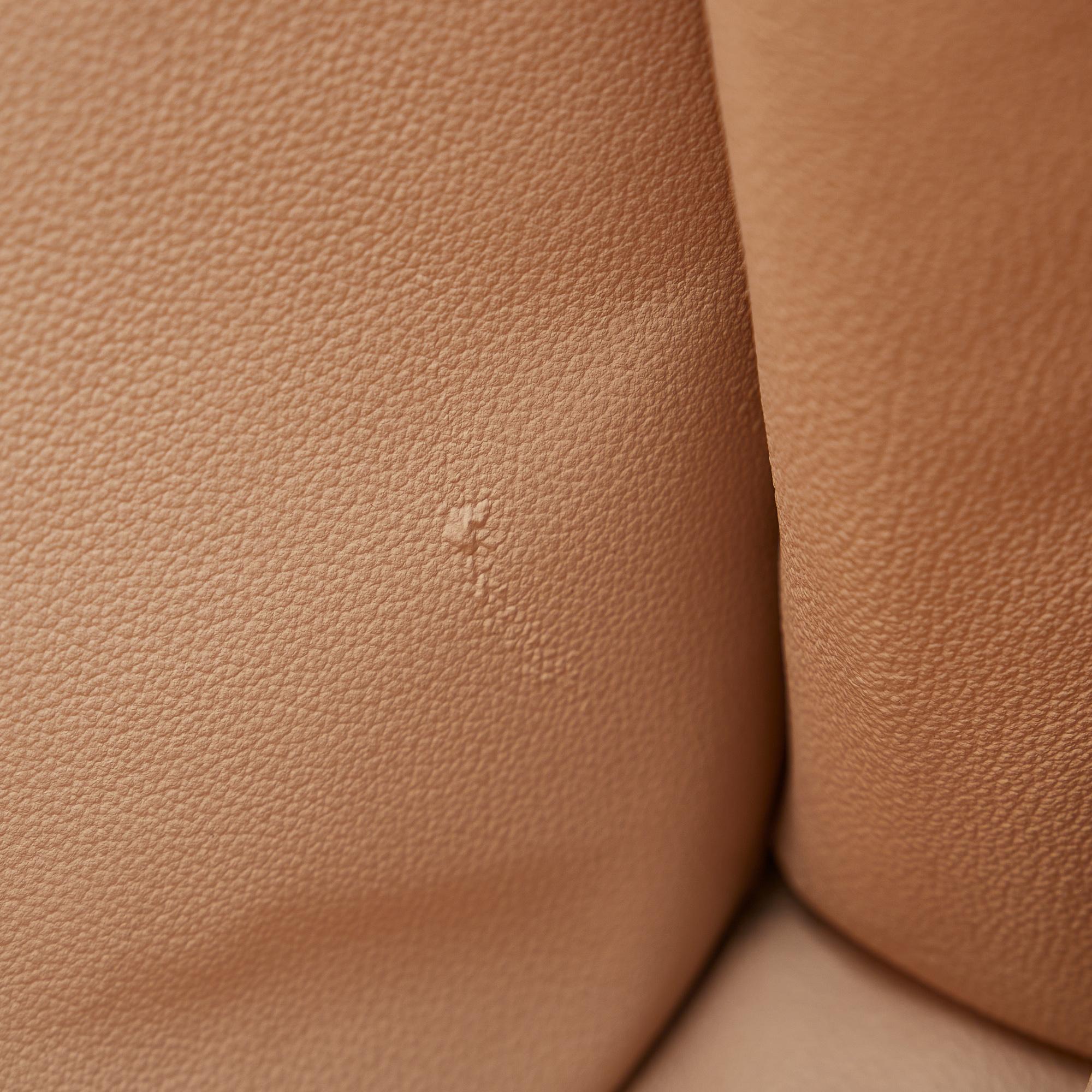 Louis Vuitton Monogram Sac Plat (SHG-qfvgbw)