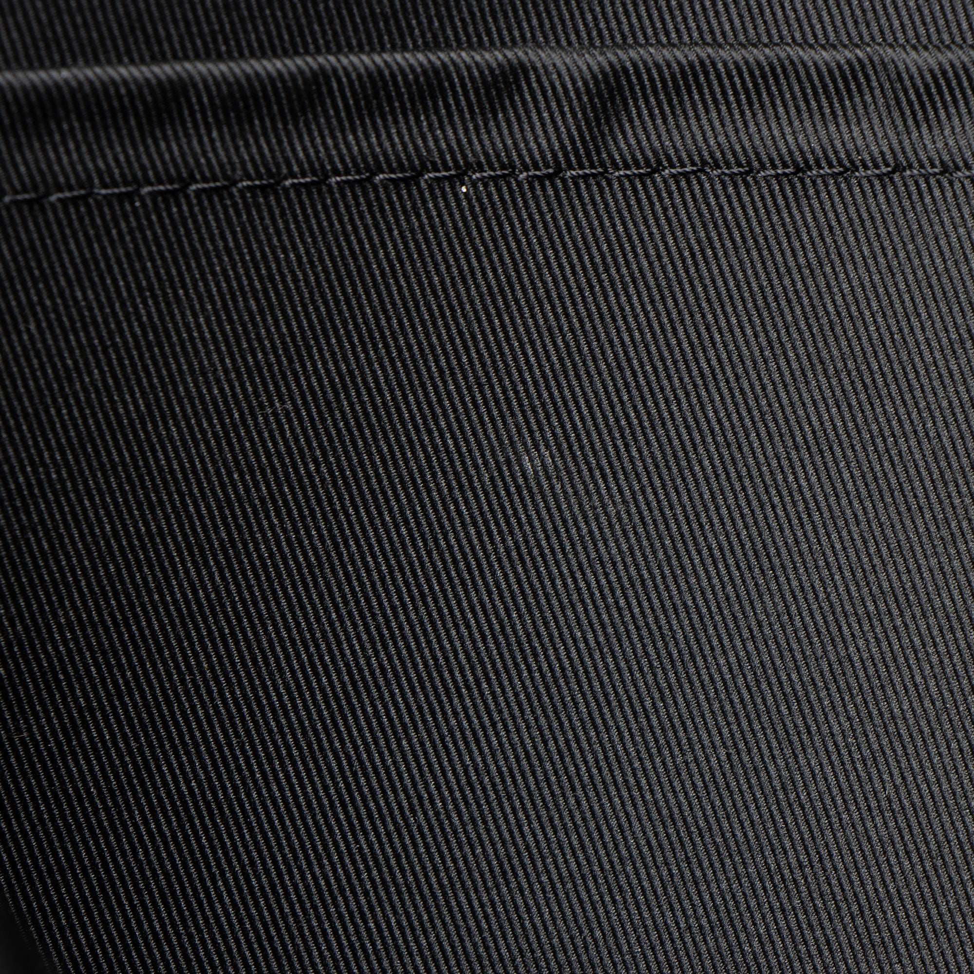 Louis Vuitton Monogram Shadow Discovery PM Backpack (SHF-mUZI8A)