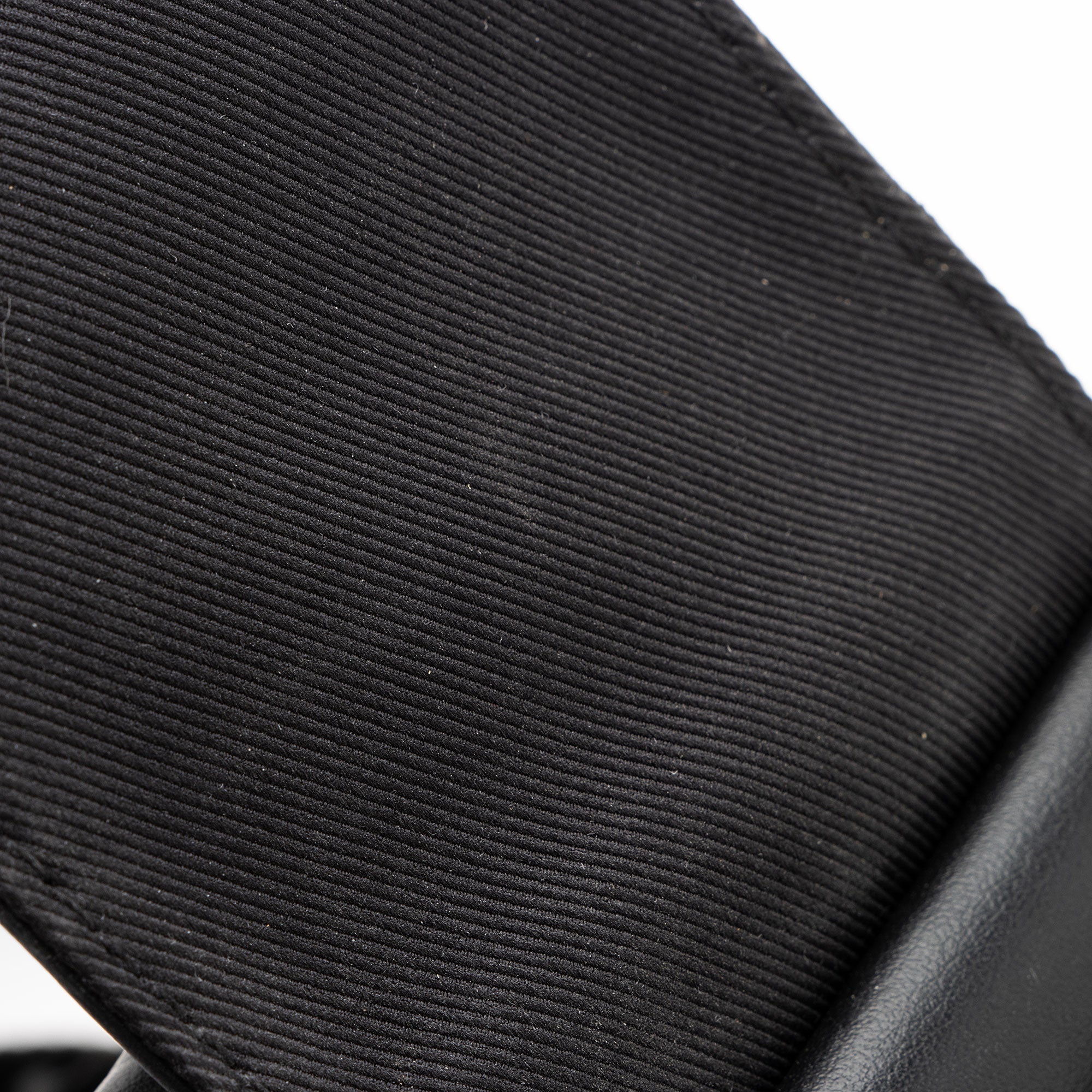 Louis Vuitton Monogram Shadow Double Phone Pouch (SHF-j03Mg2)