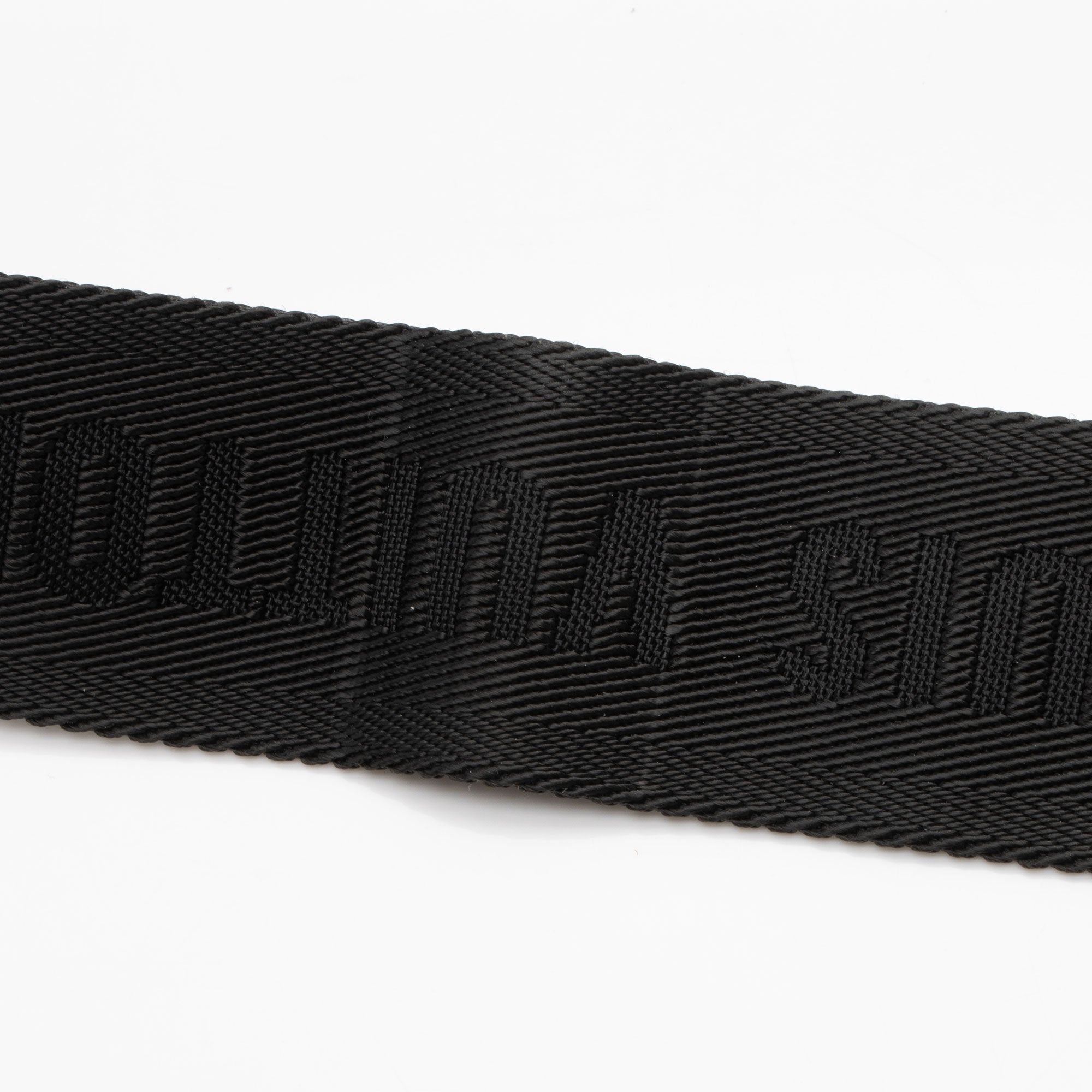 Louis Vuitton Monogram Shadow Double Phone Pouch (SHF-j03Mg2)