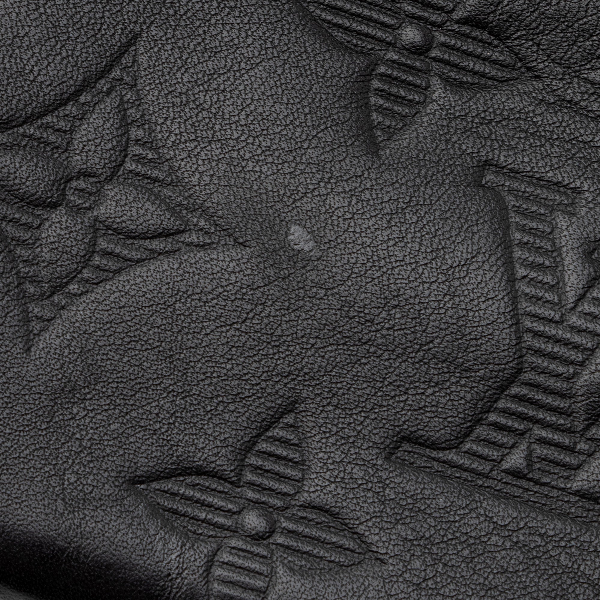 Louis Vuitton Monogram Shadow Duo Messenger Bag (SHF-TqrVc2)