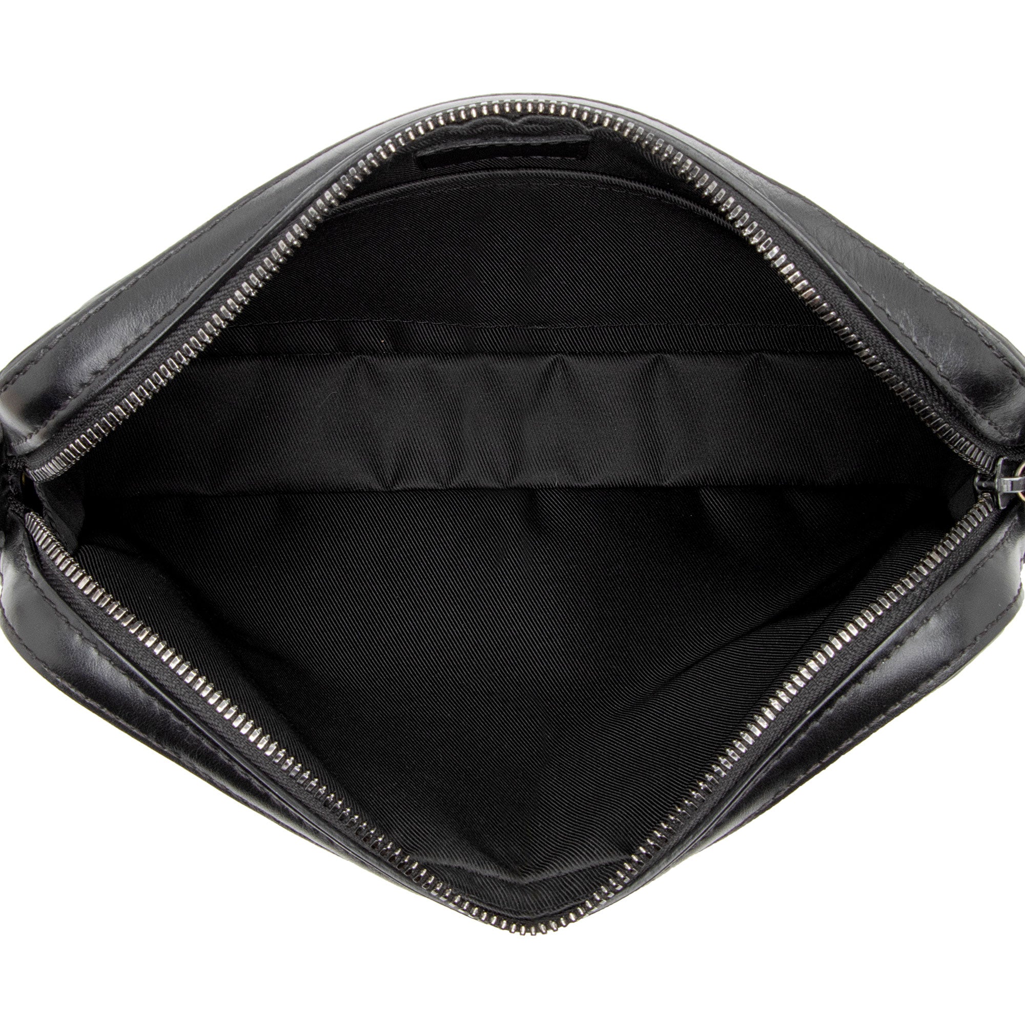 Louis Vuitton Monogram Shadow Duo Messenger Bag (SHF-TqrVc2)