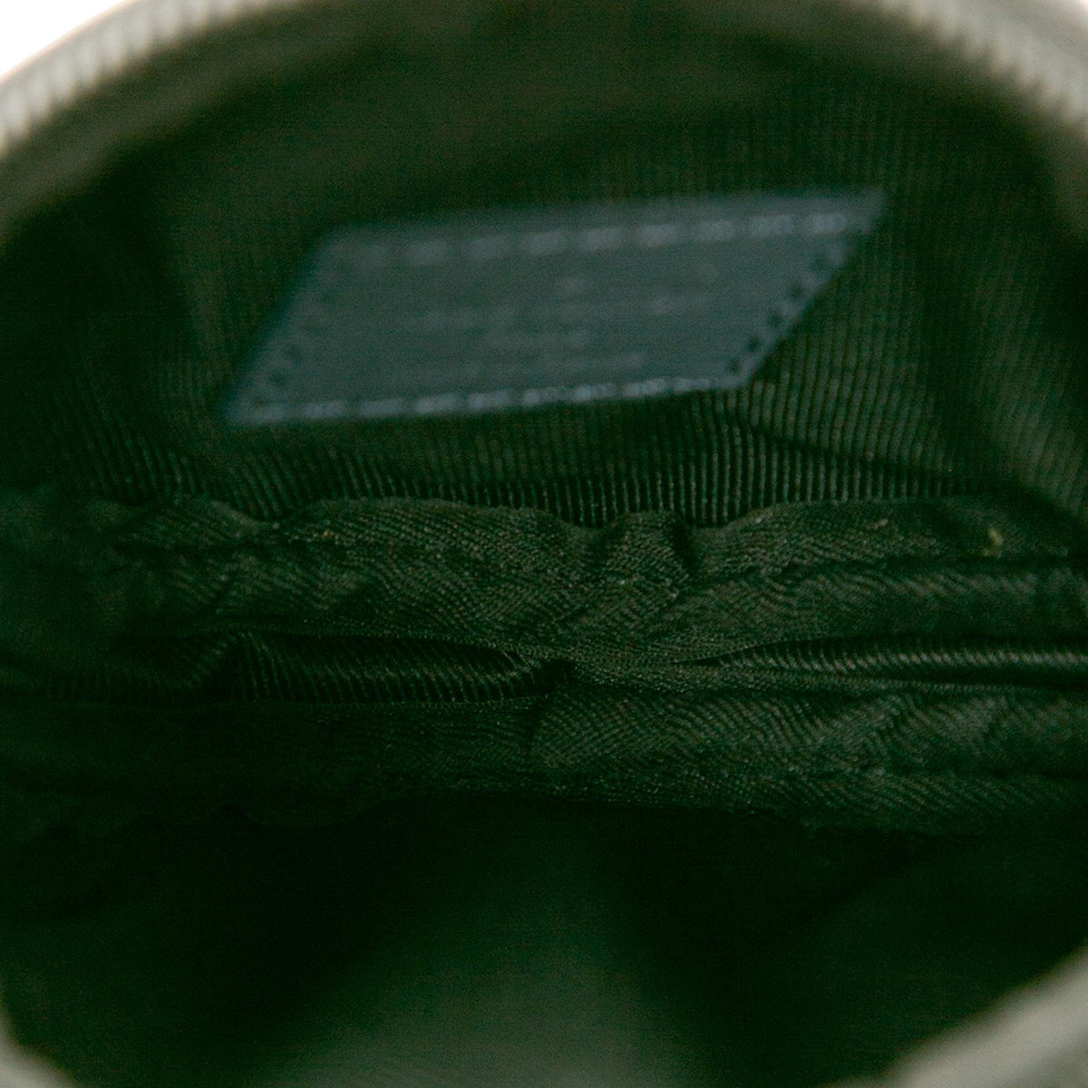 Louis Vuitton Monogram Shadow Duo Sling