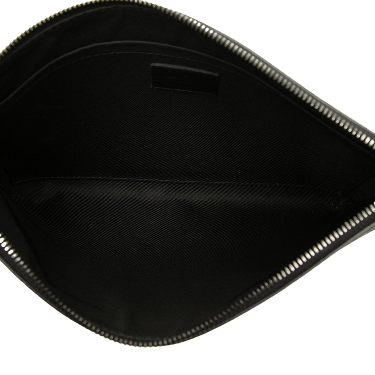 Louis Vuitton Monogram Shadow Pochette To Go