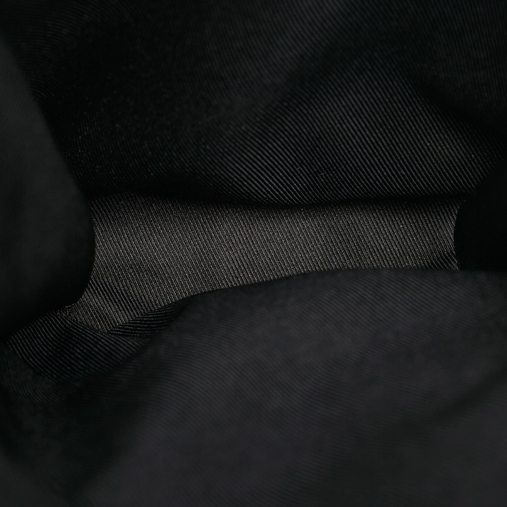 Louis Vuitton Monogram Solar Ray Utility Side Bag (SHG-36556)