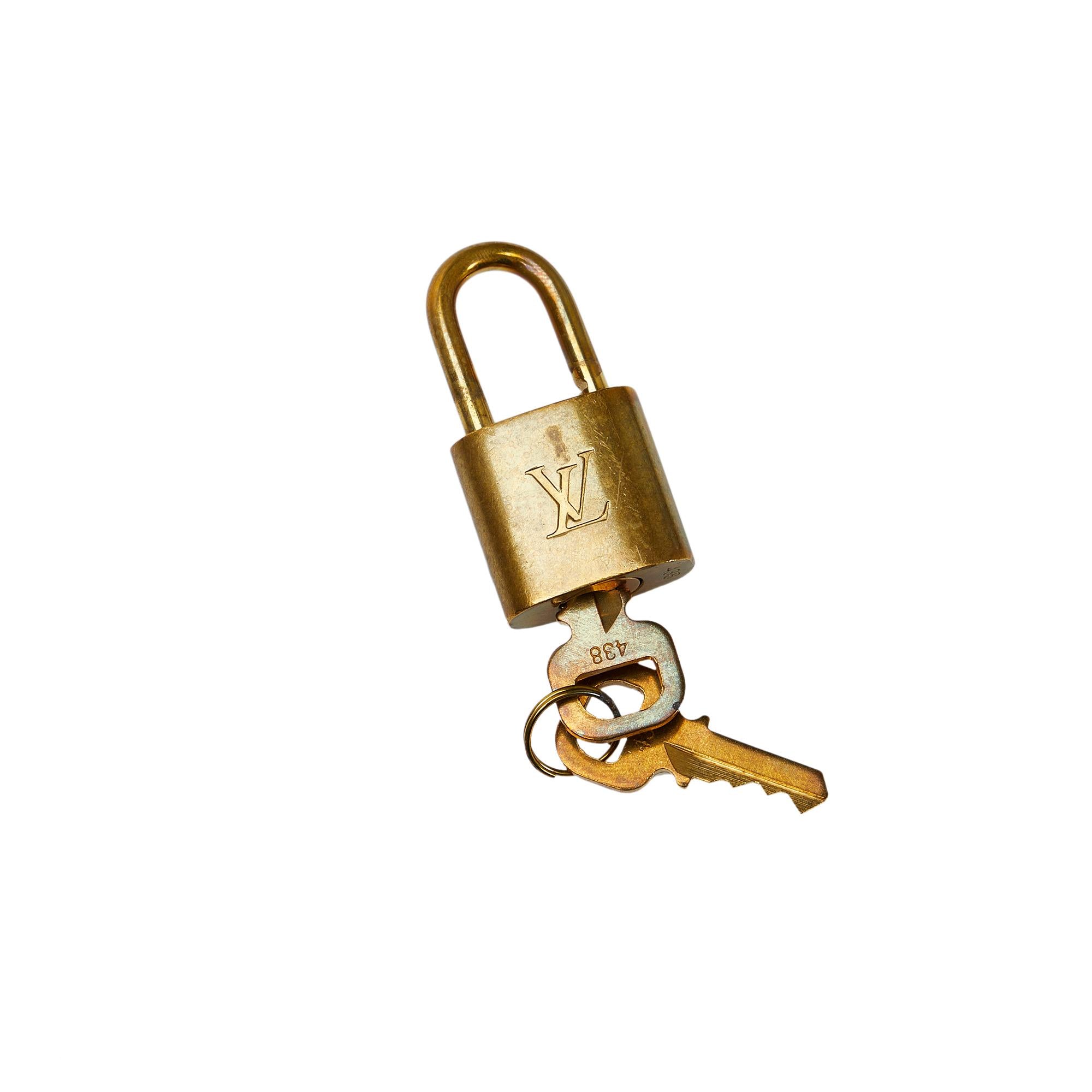 Louis Vuitton Monogram Speedy 25 (SHG-4Yb2xw)