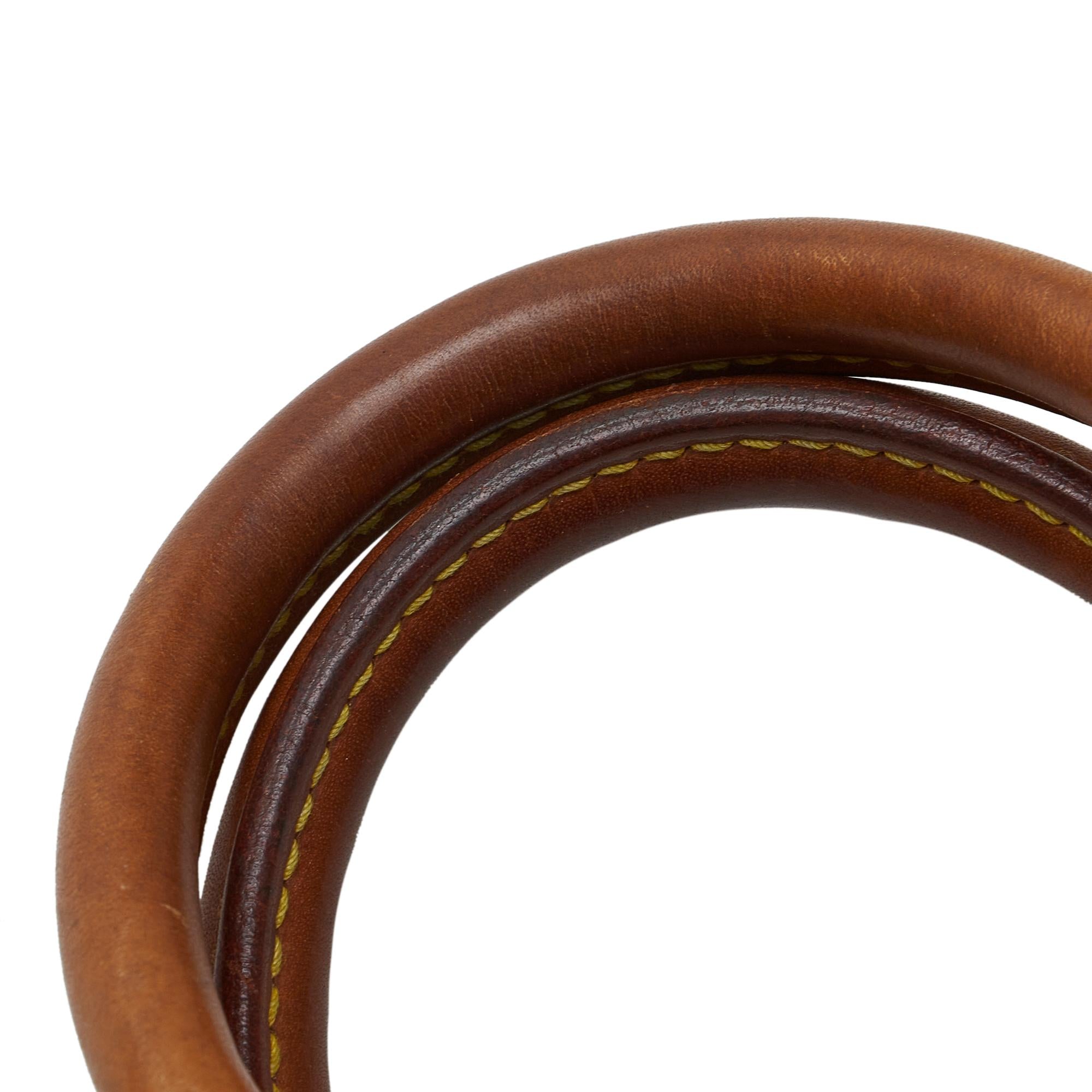 Louis Vuitton Monogram Speedy 25 (SHG-GBu8d6)