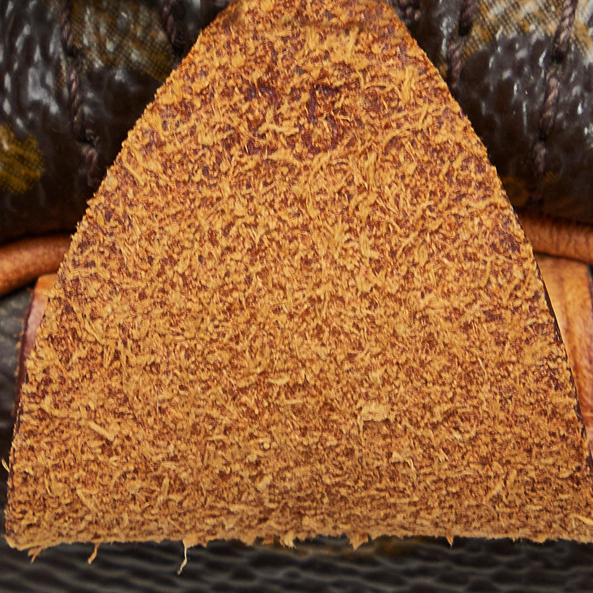 Louis Vuitton Monogram Speedy 25 (SHG-BavqK6)