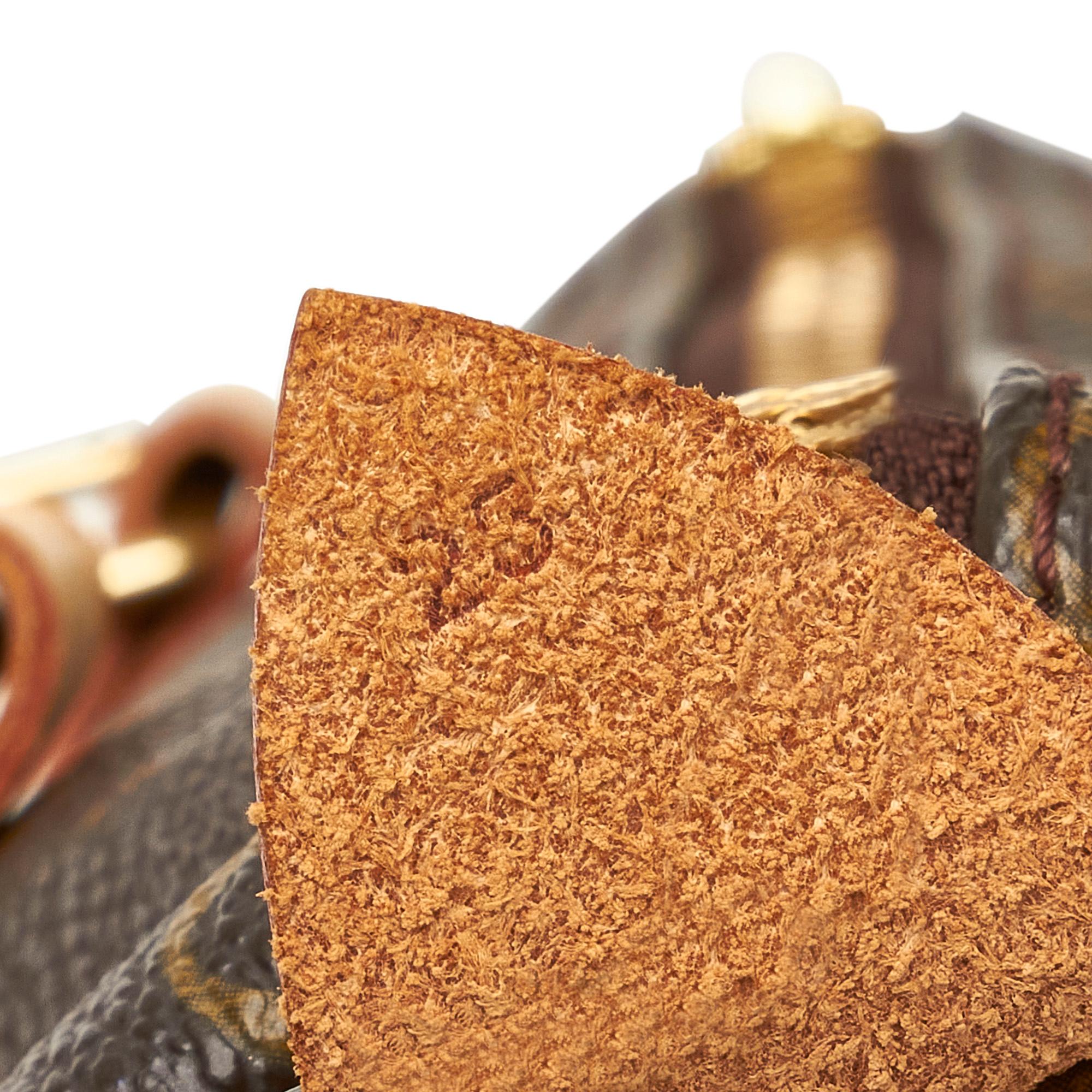 Louis Vuitton Monogram Speedy 25 (SHG-LI9oi4)