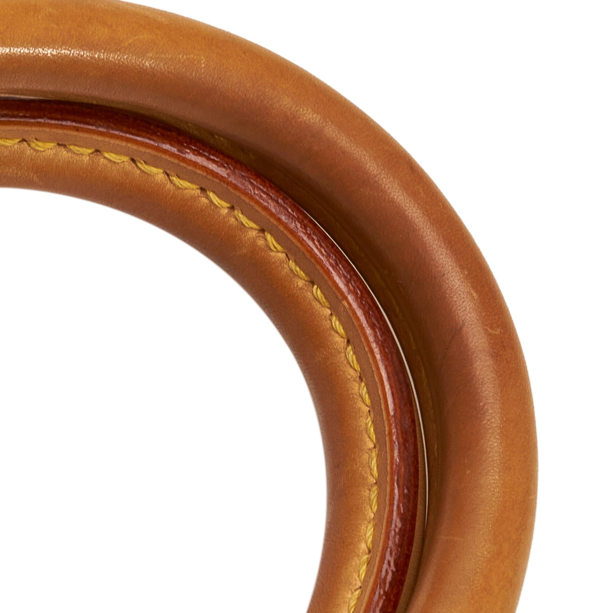 Louis Vuitton Monogram Speedy 25 (SHG-LI9oi4)