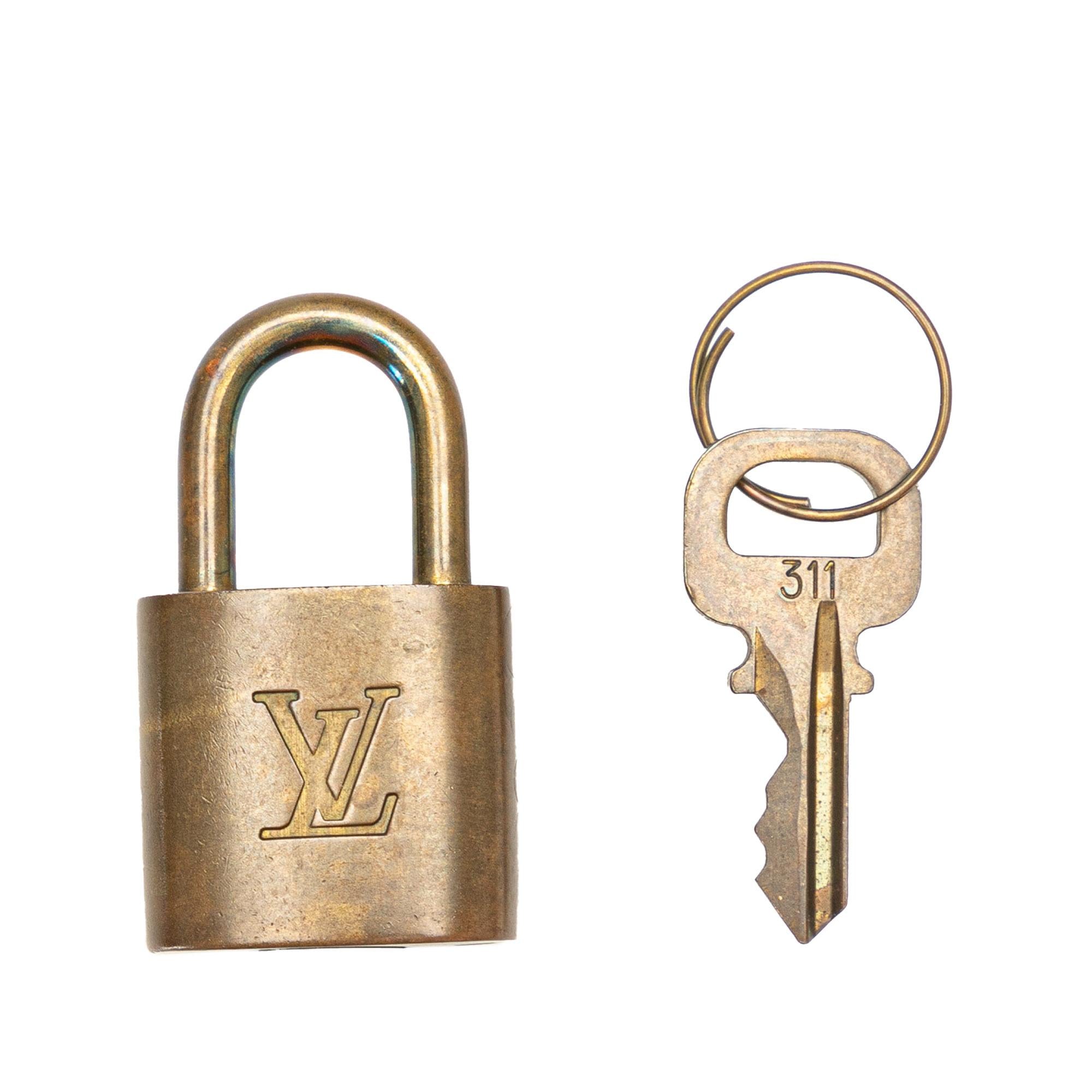 Louis Vuitton Monogram Speedy 25 (SHG-8SaaQ7)