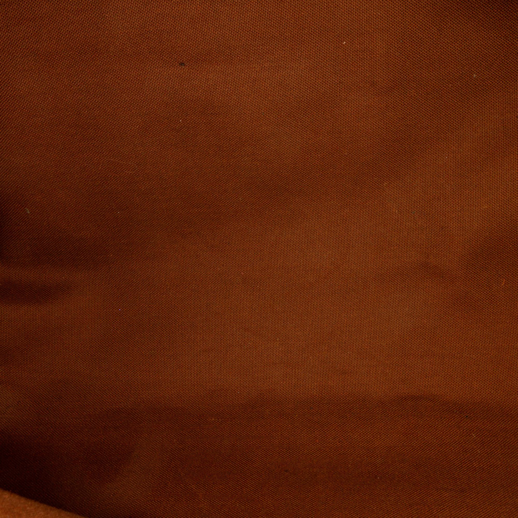 Louis Vuitton Monogram Speedy 30 (SHG-36619)