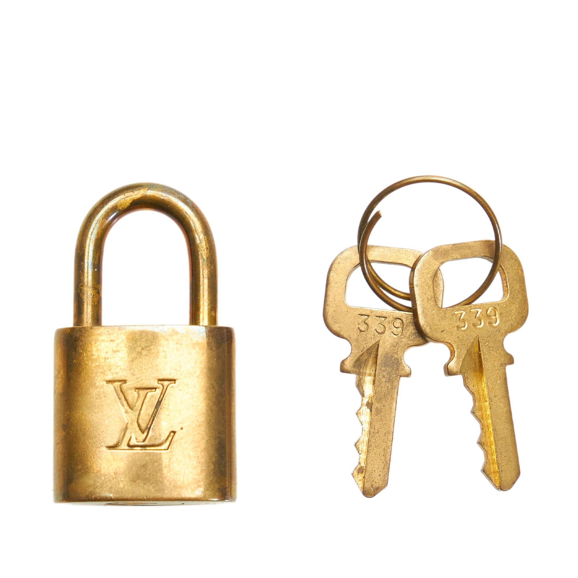 Louis Vuitton Monogram Speedy 30 (SHG-36750)