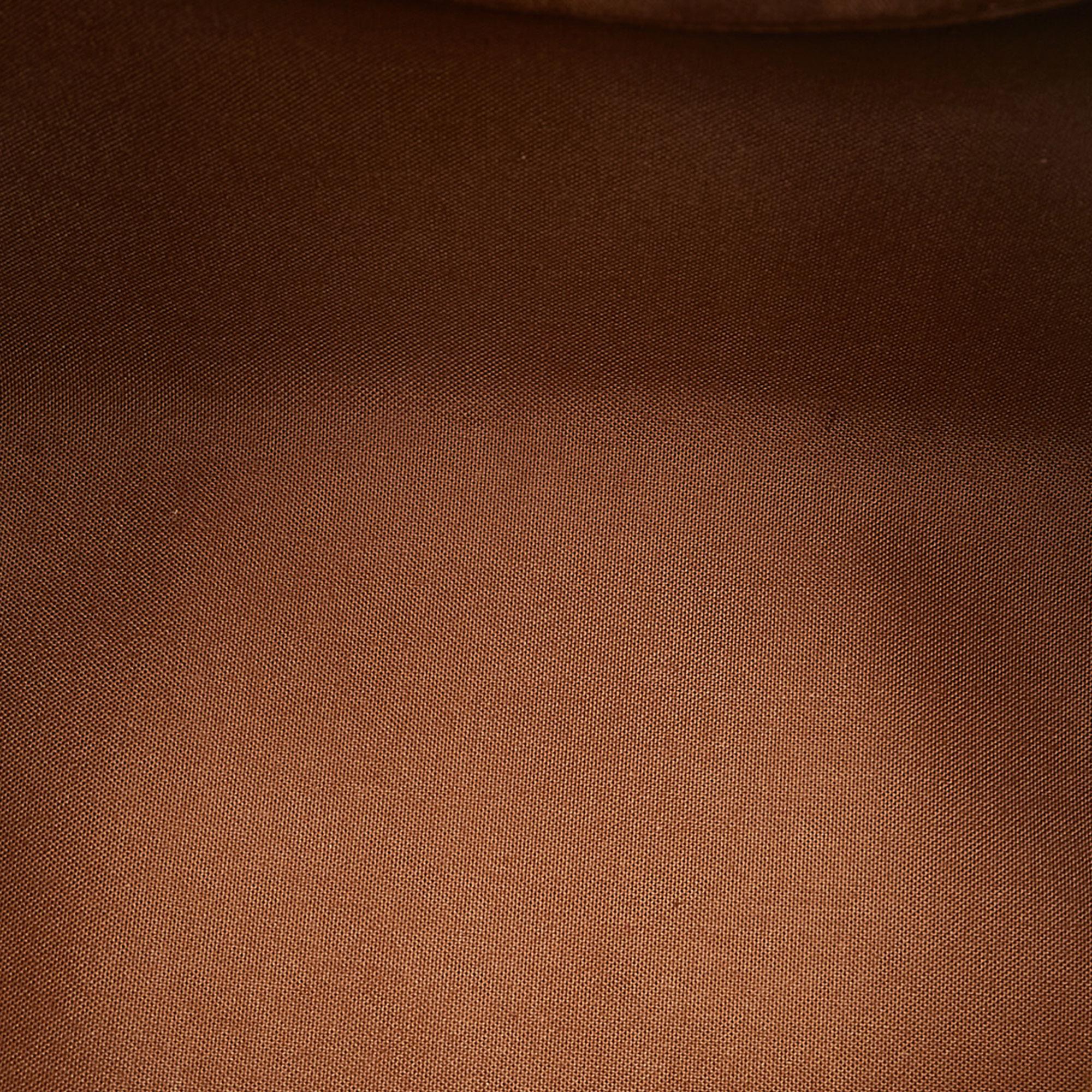 Louis Vuitton Monogram Speedy 30 (SHG-36767)