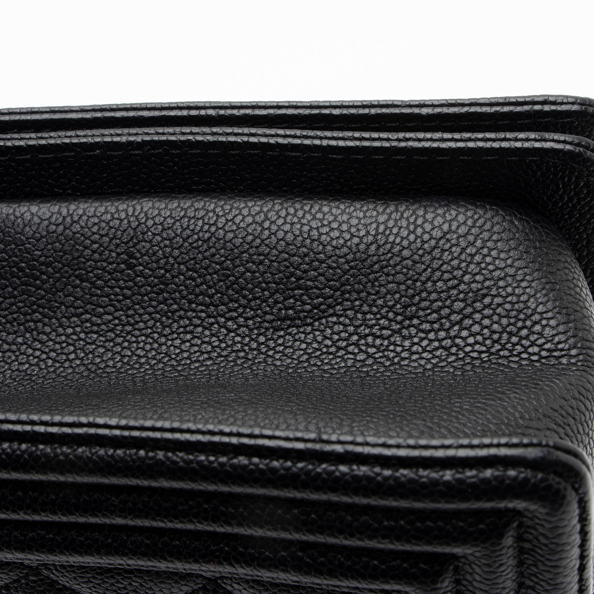 Louis Vuitton Monogram Speedy 30 (SHG-XIxqZe)