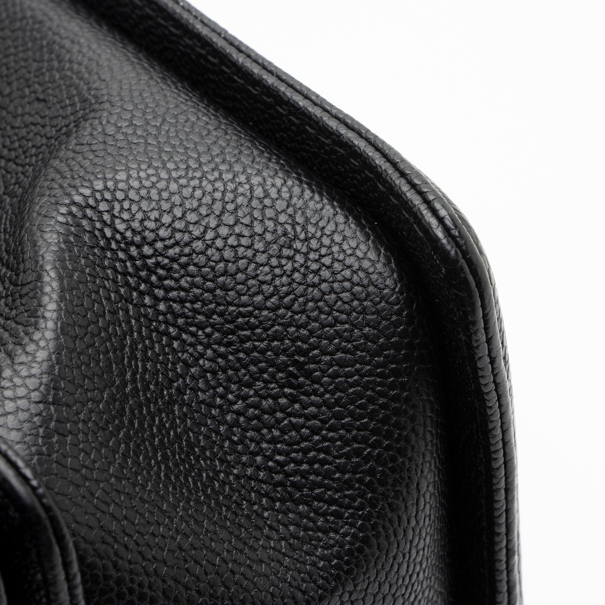 Louis Vuitton Monogram Speedy 30 (SHG-XIxqZe)