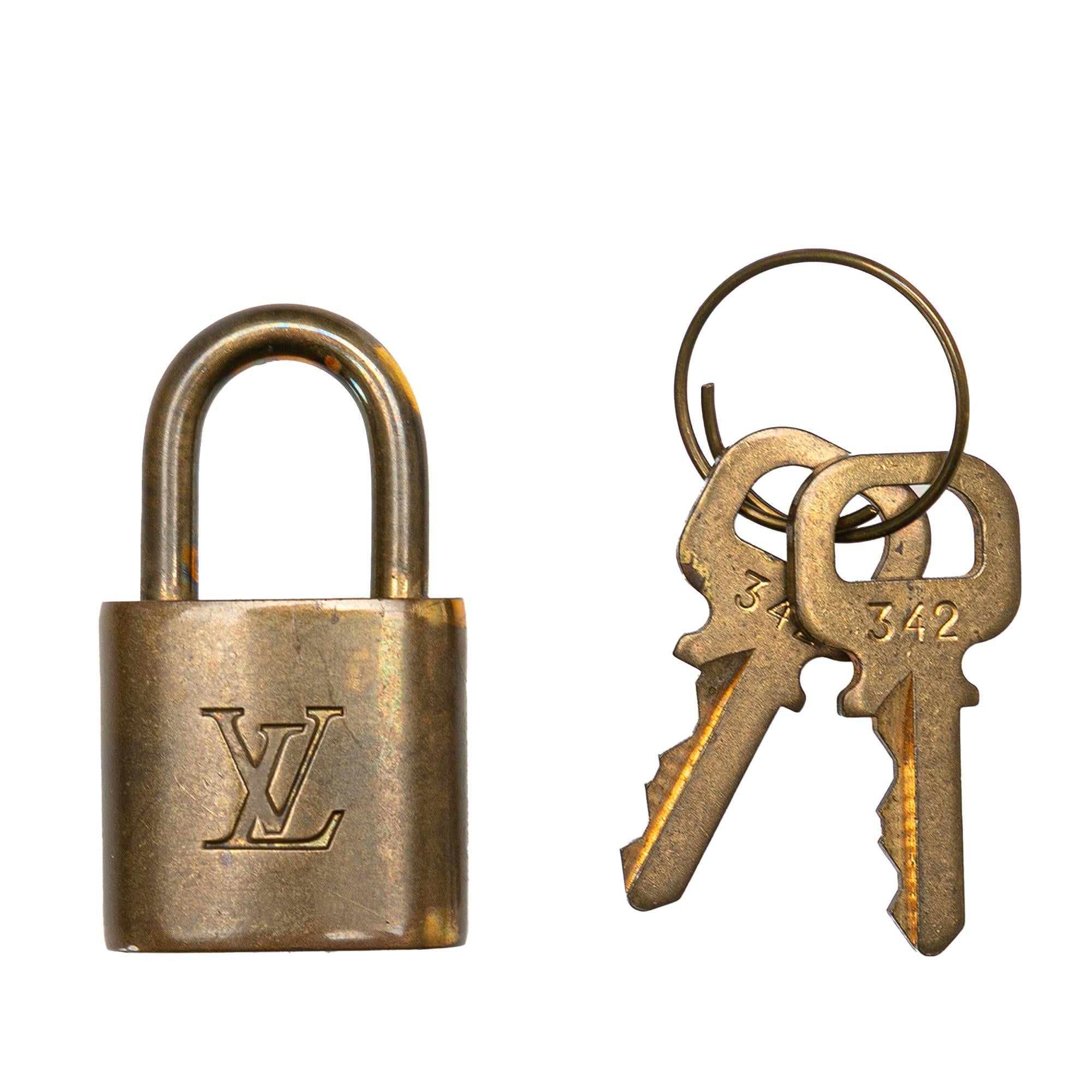 Louis Vuitton Monogram Speedy 30