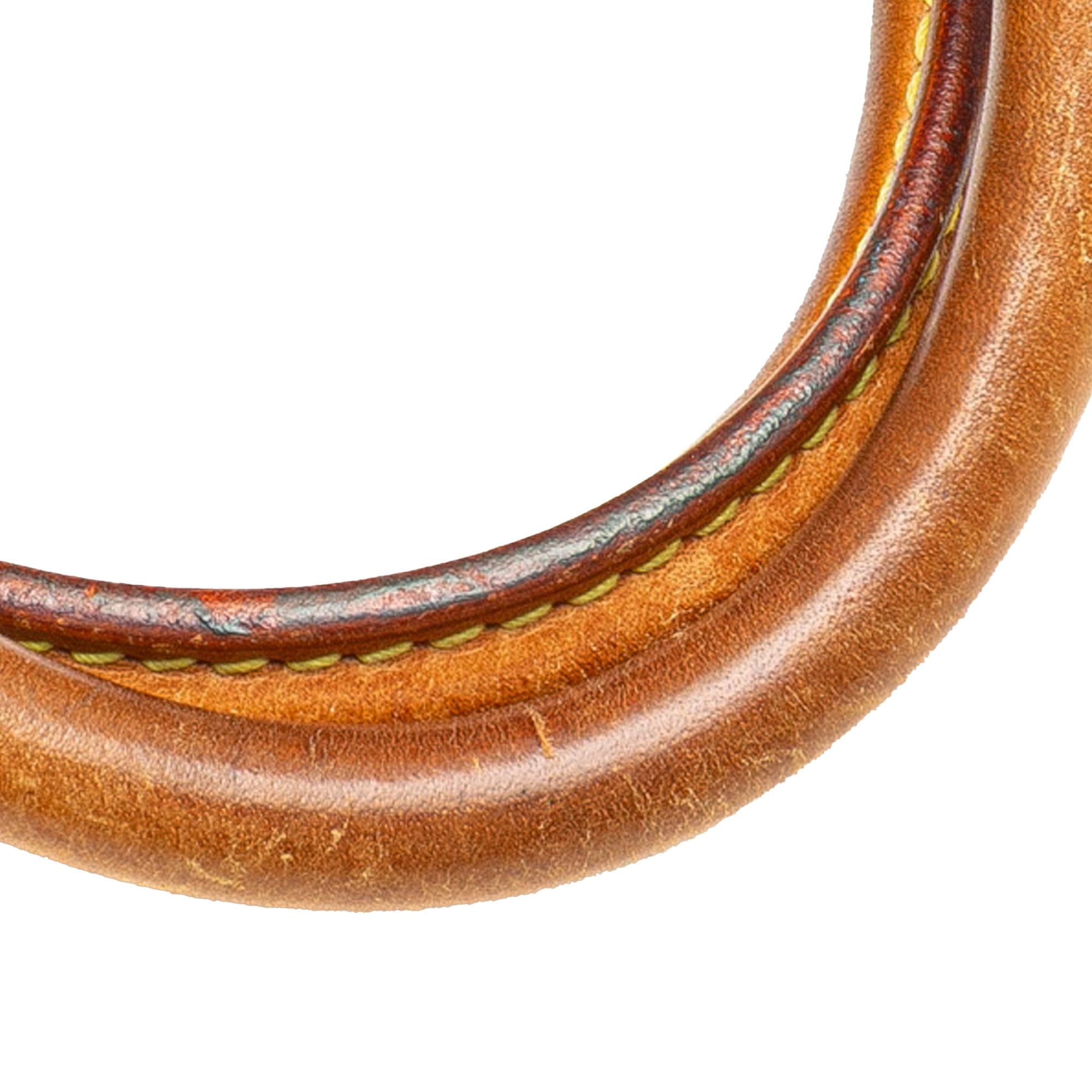 Louis Vuitton Monogram Speedy 30