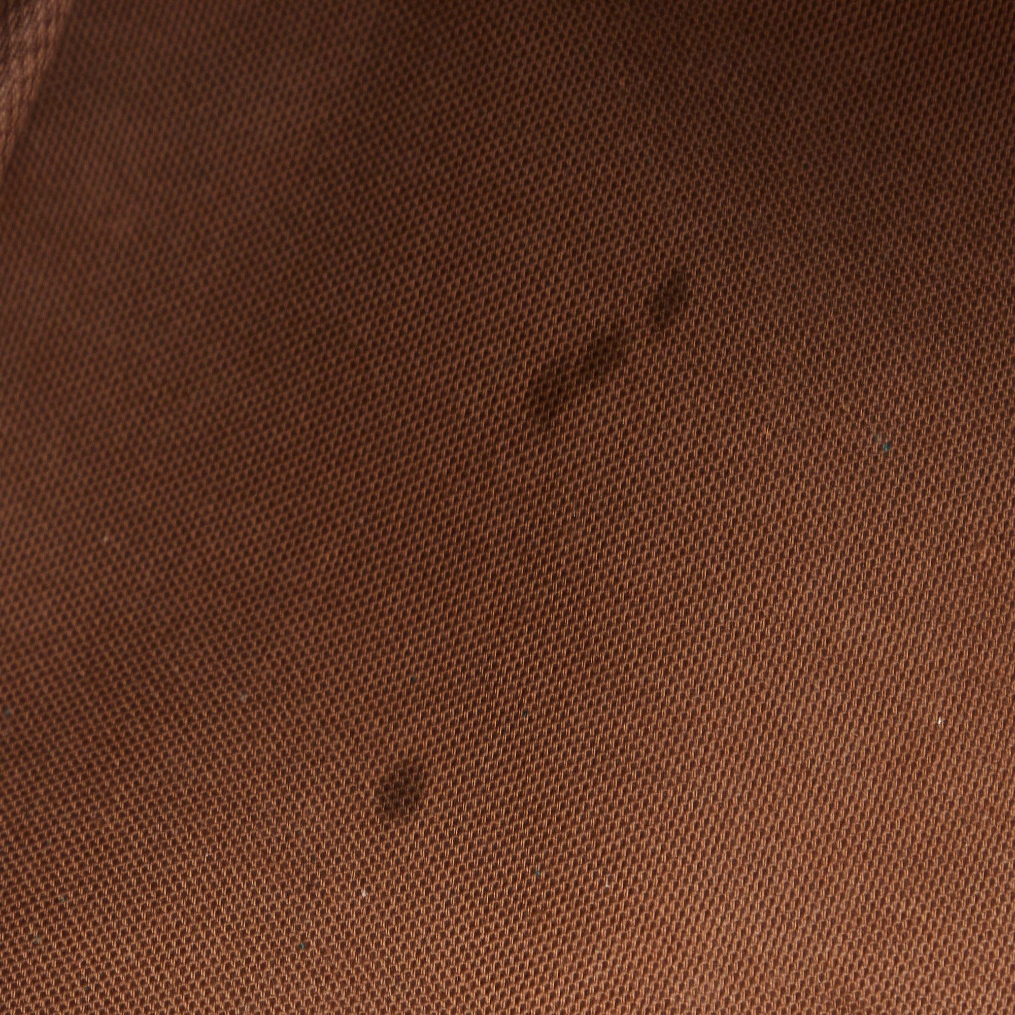 Louis Vuitton Monogram Speedy 35 (SHG-rw57d5)