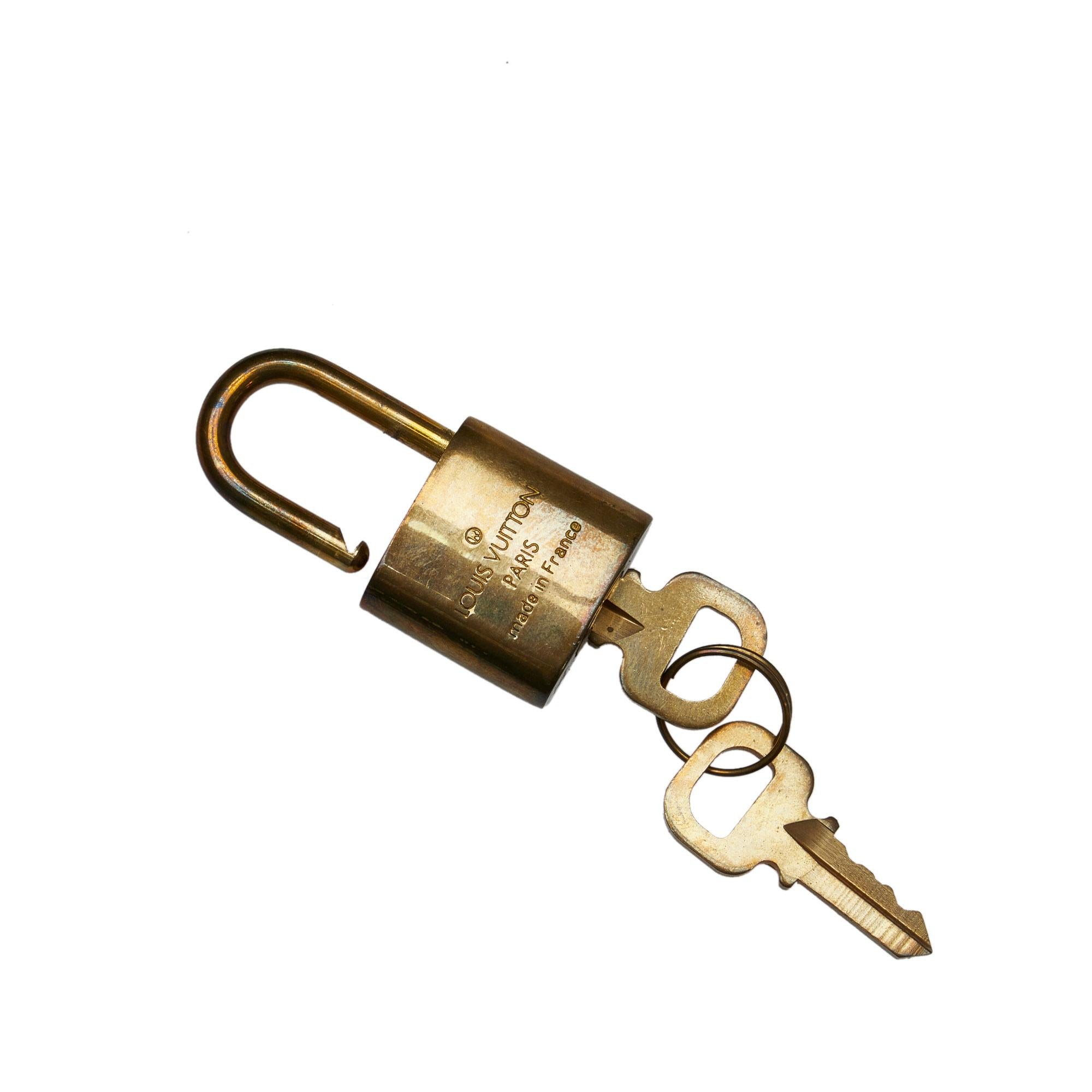 Louis Vuitton Monogram Speedy 35 (SHG-kTtGIW)