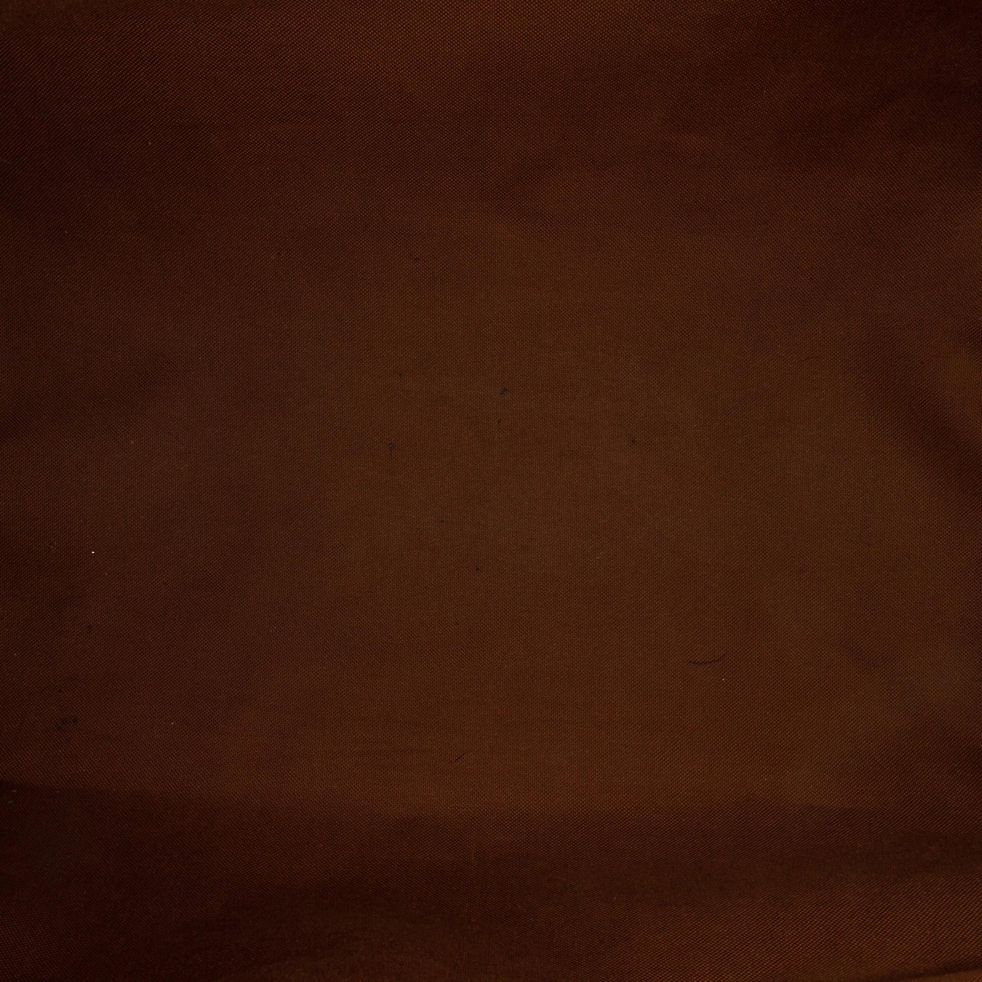 Louis Vuitton Monogram Speedy 40 (SHG-35287)