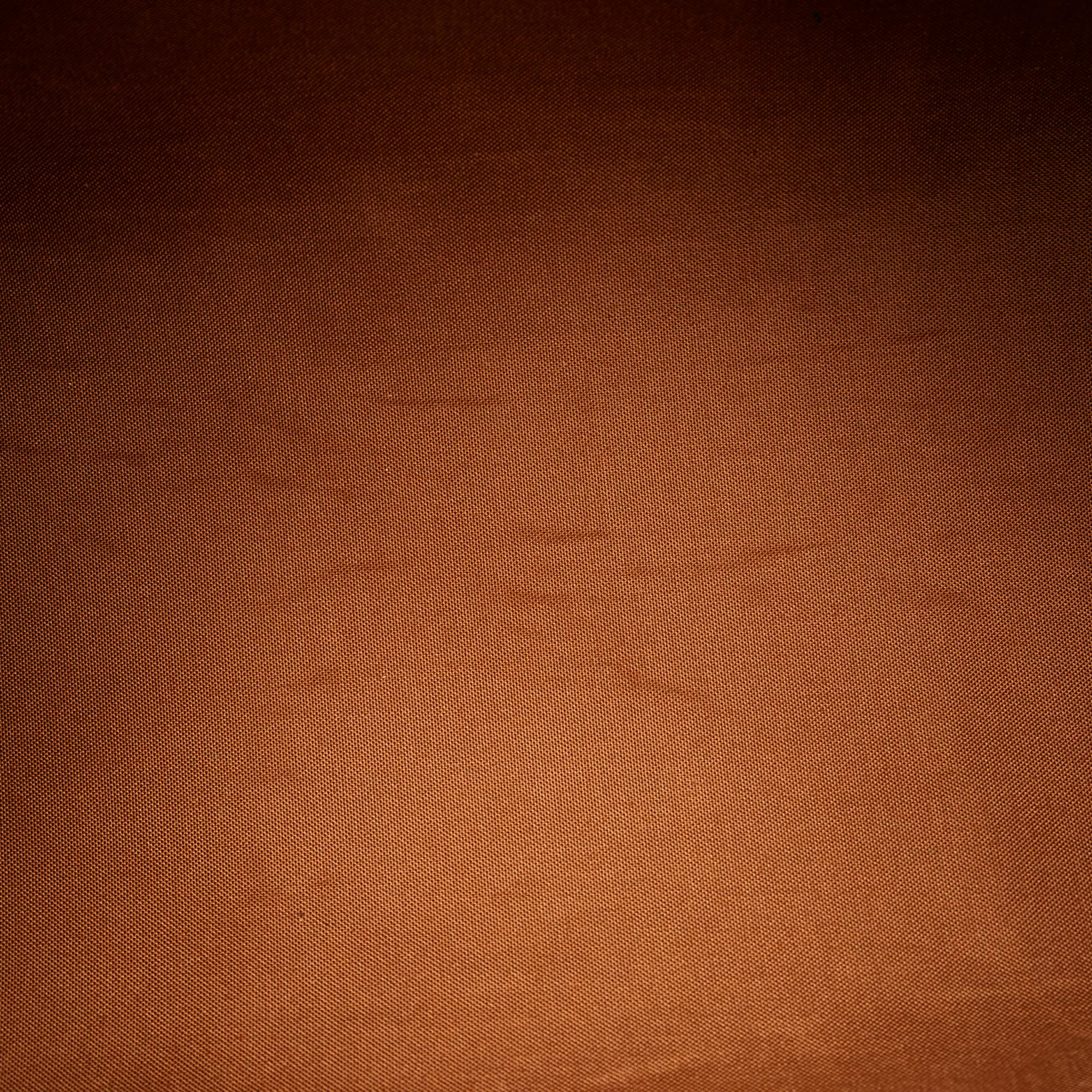 Louis Vuitton Monogram Speedy 40 (SHG-36276)