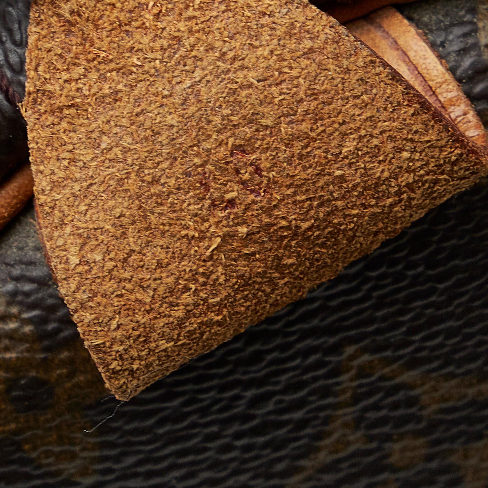 Louis Vuitton Monogram Speedy 40 (SHG-hMEzK9)