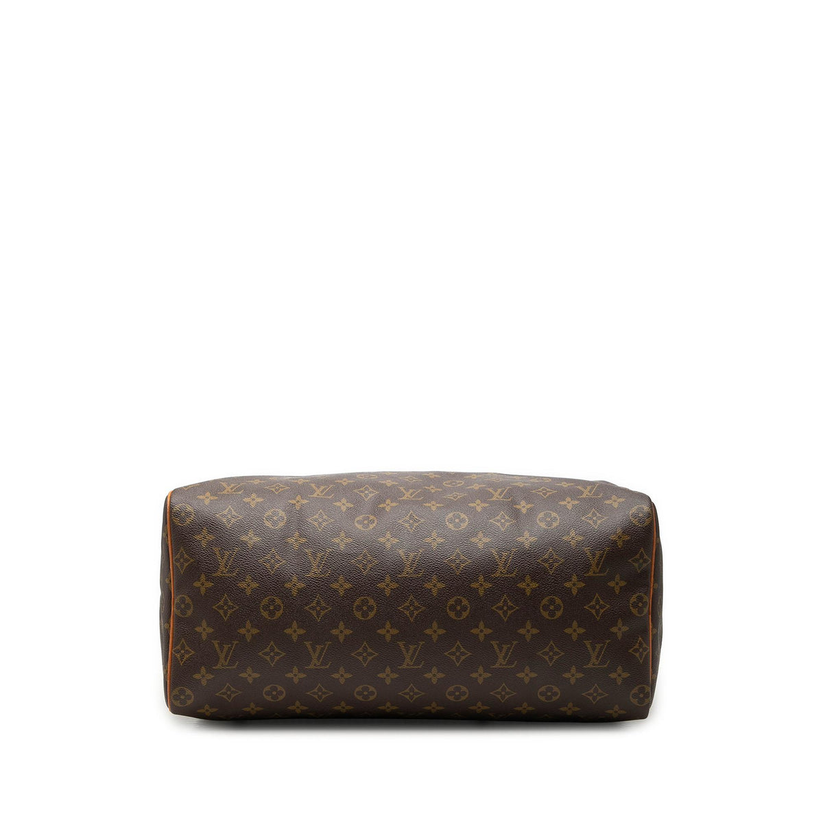 Louis Vuitton Monogram Speedy 40