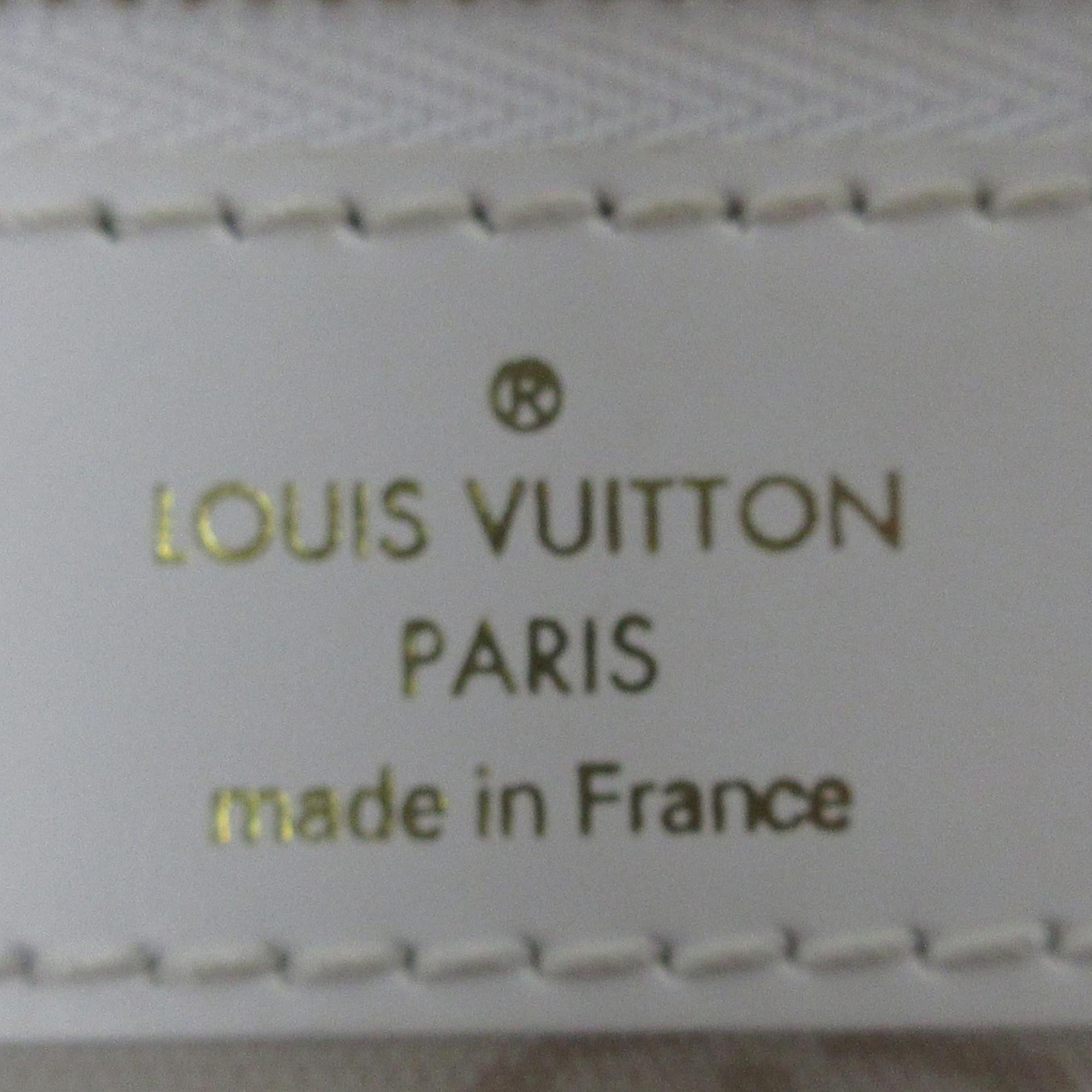 Louis Vuitton Monogram Tahitienne Cabas PM (SHG-AQ0F43)
