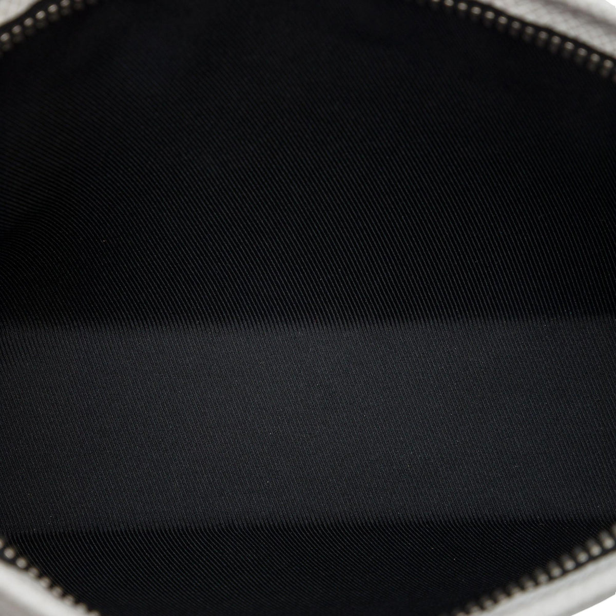 Louis Vuitton Monogram Taigarama Gaston Wearable Wallet