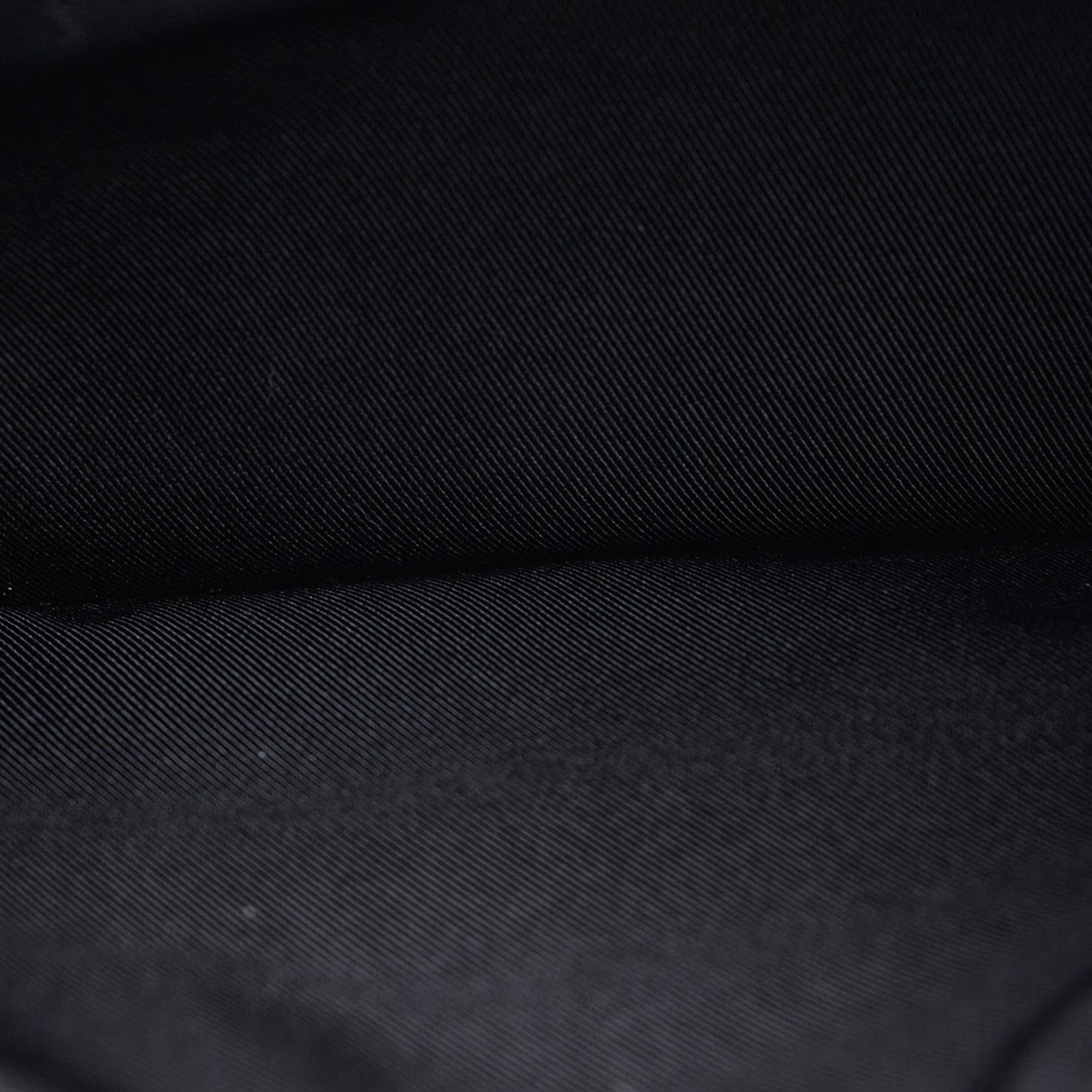 Louis Vuitton Monogram Tapestry Grand Sac (SHG-ggcKej)