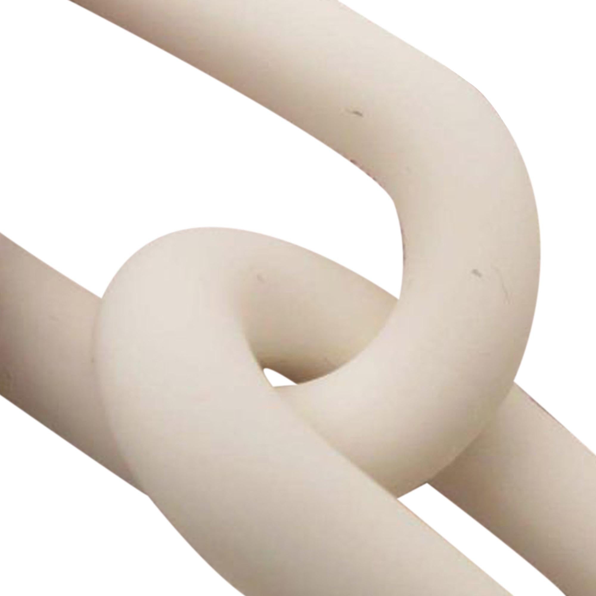 Louis Vuitton Monogram Taurillon Sac Plat (SHG-36681)