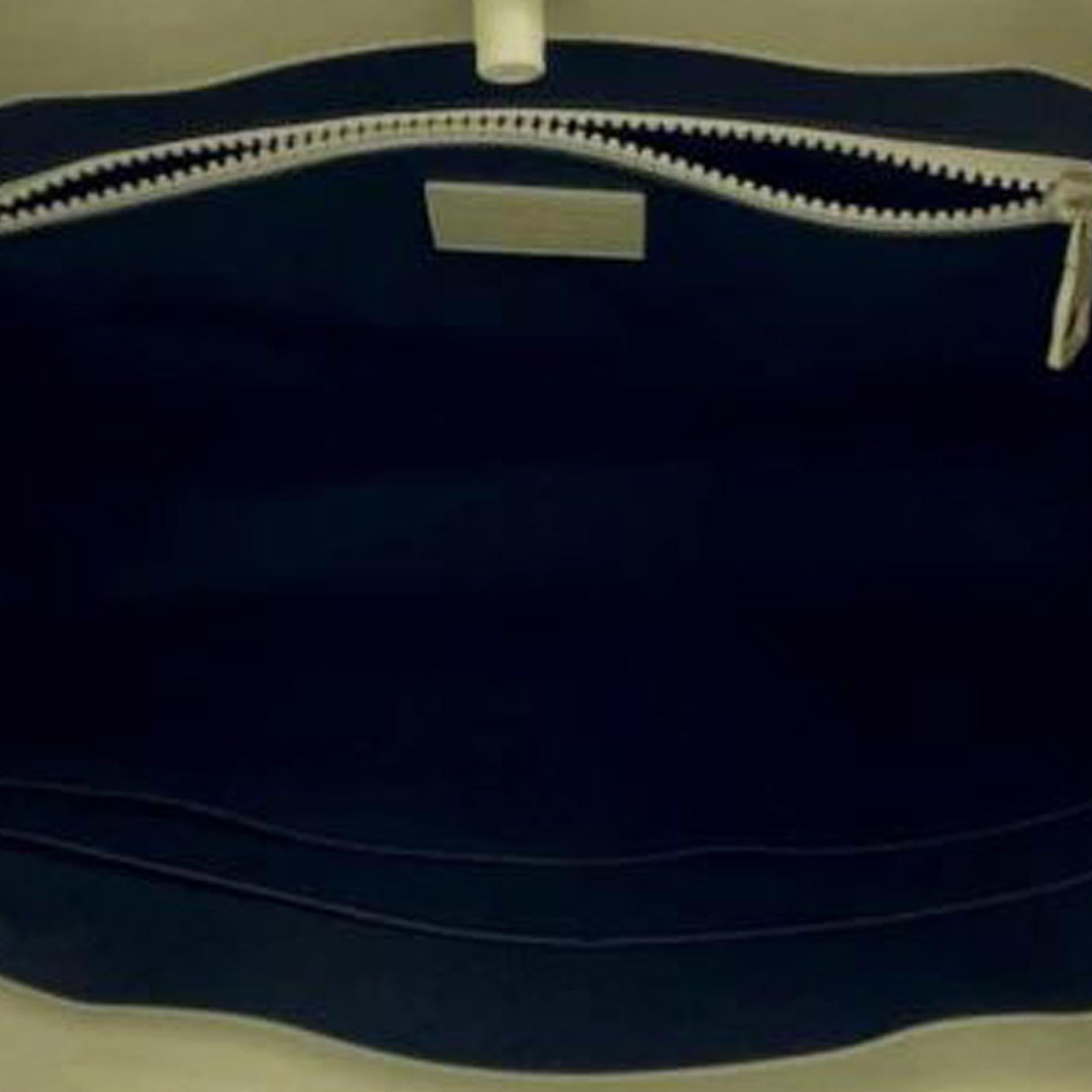 Louis Vuitton Monogram Taurillon Sac Plat (SHG-36681)