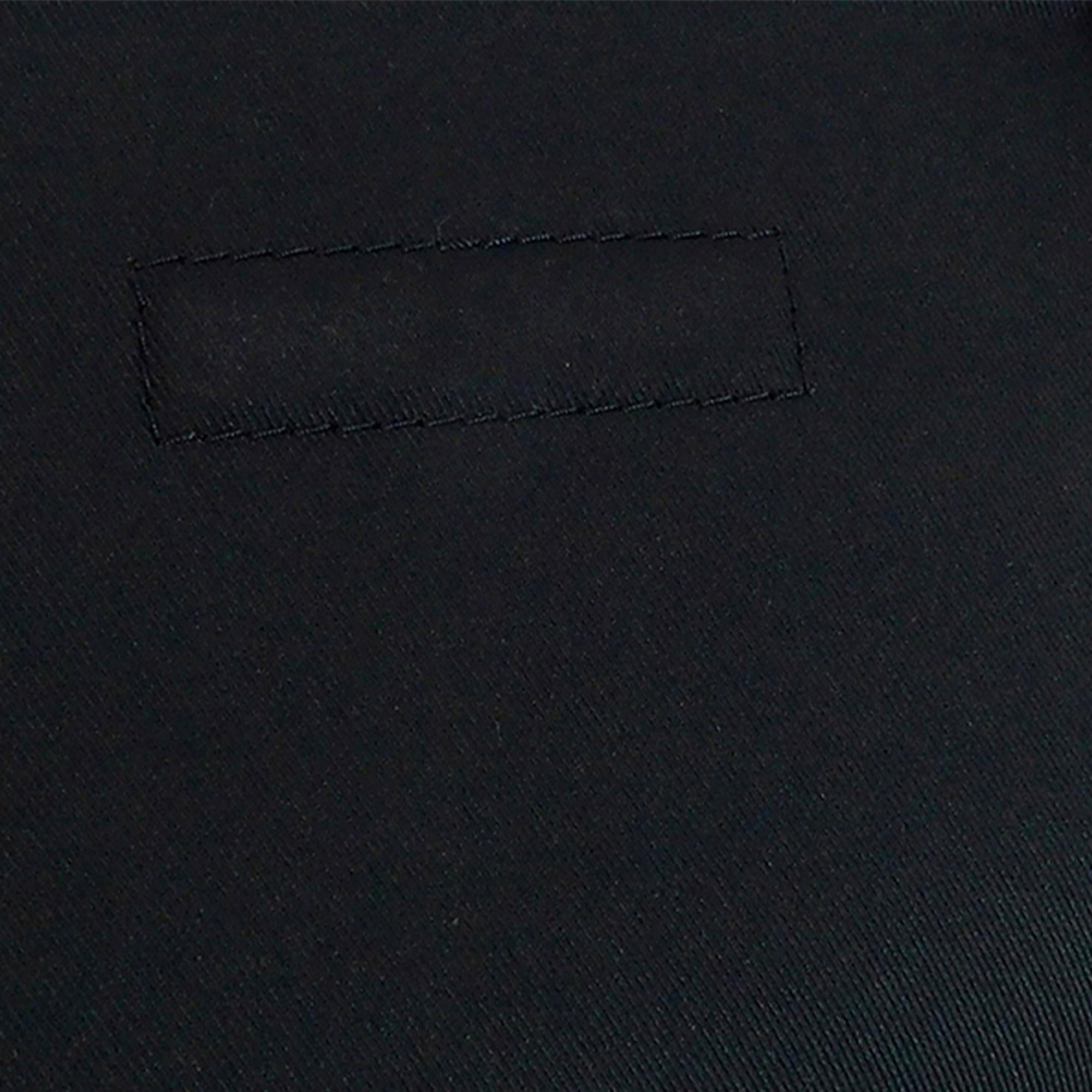 Louis Vuitton Monogram Taurillon Steamer Messenger