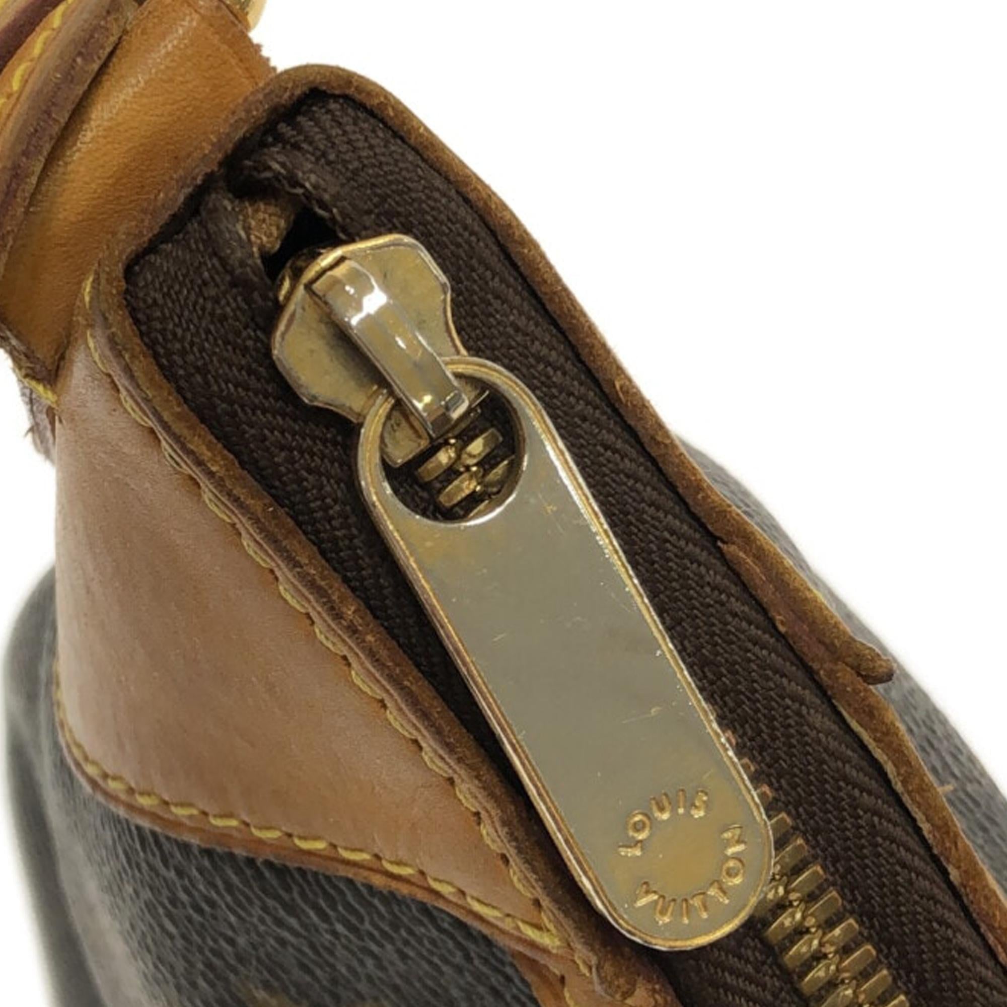Louis Vuitton Monogram Thames PM (SHG-YnOpoB)