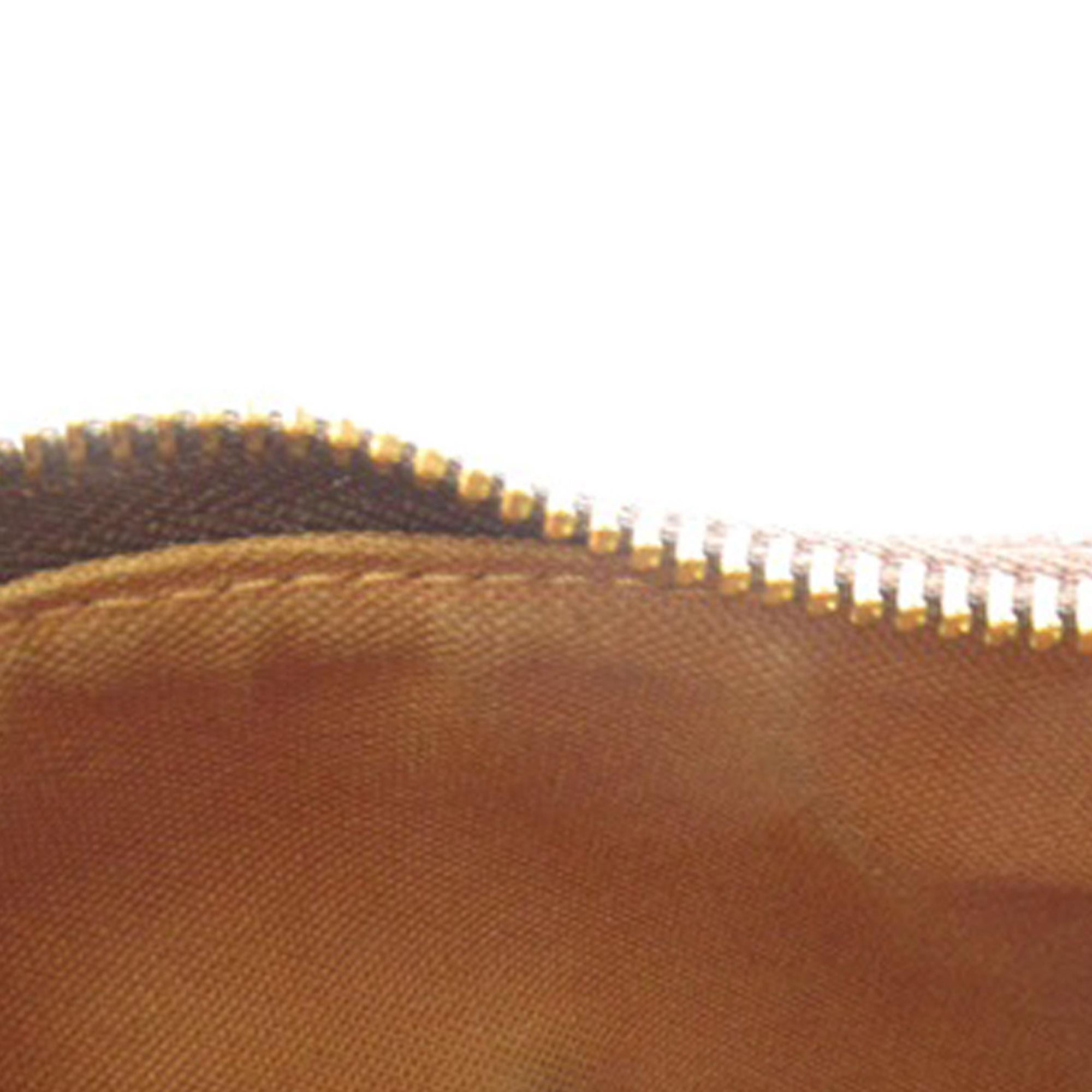 Louis Vuitton Monogram Thames PM (SHG-CjQWN4)