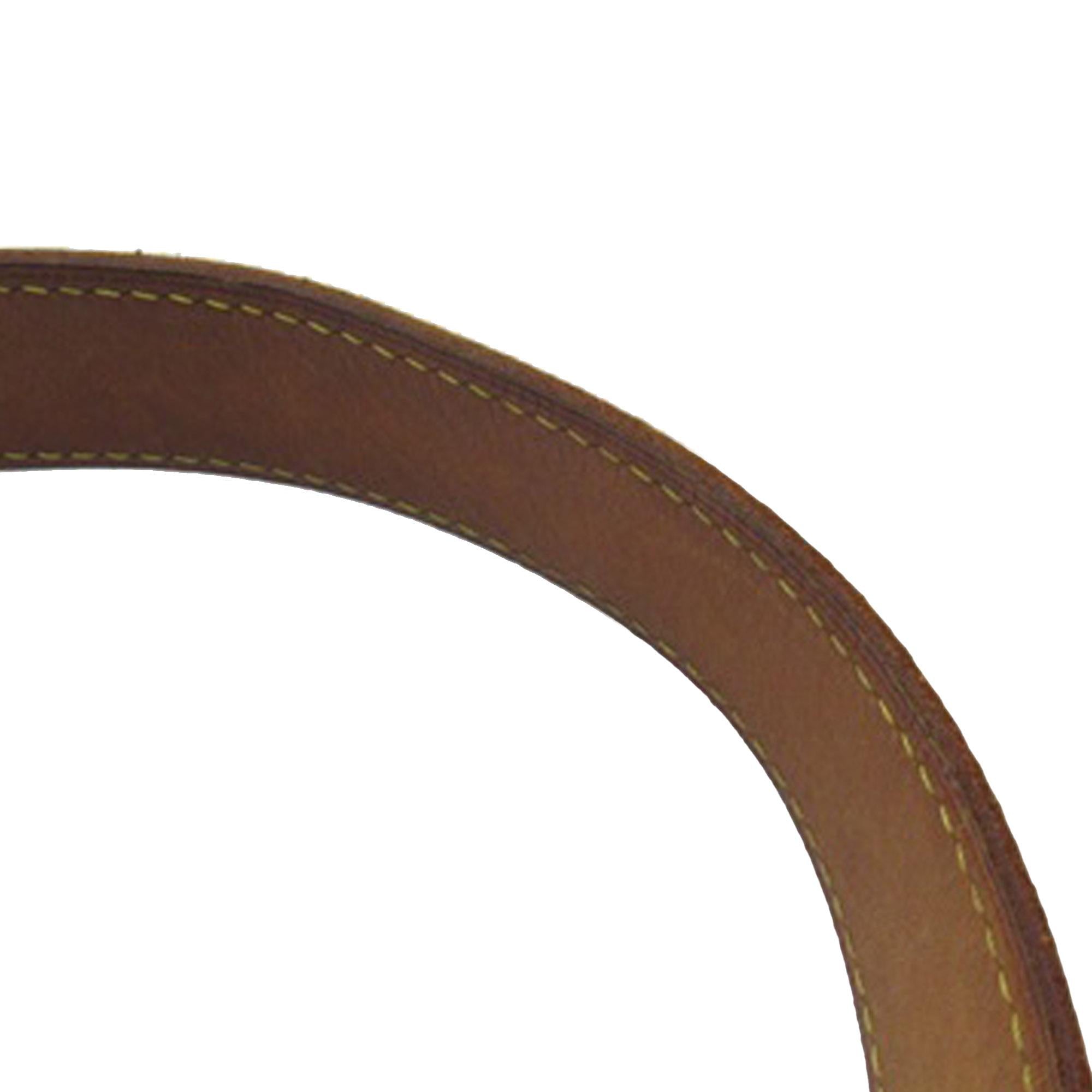 Louis Vuitton Monogram Thames PM (SHG-CjQWN4)