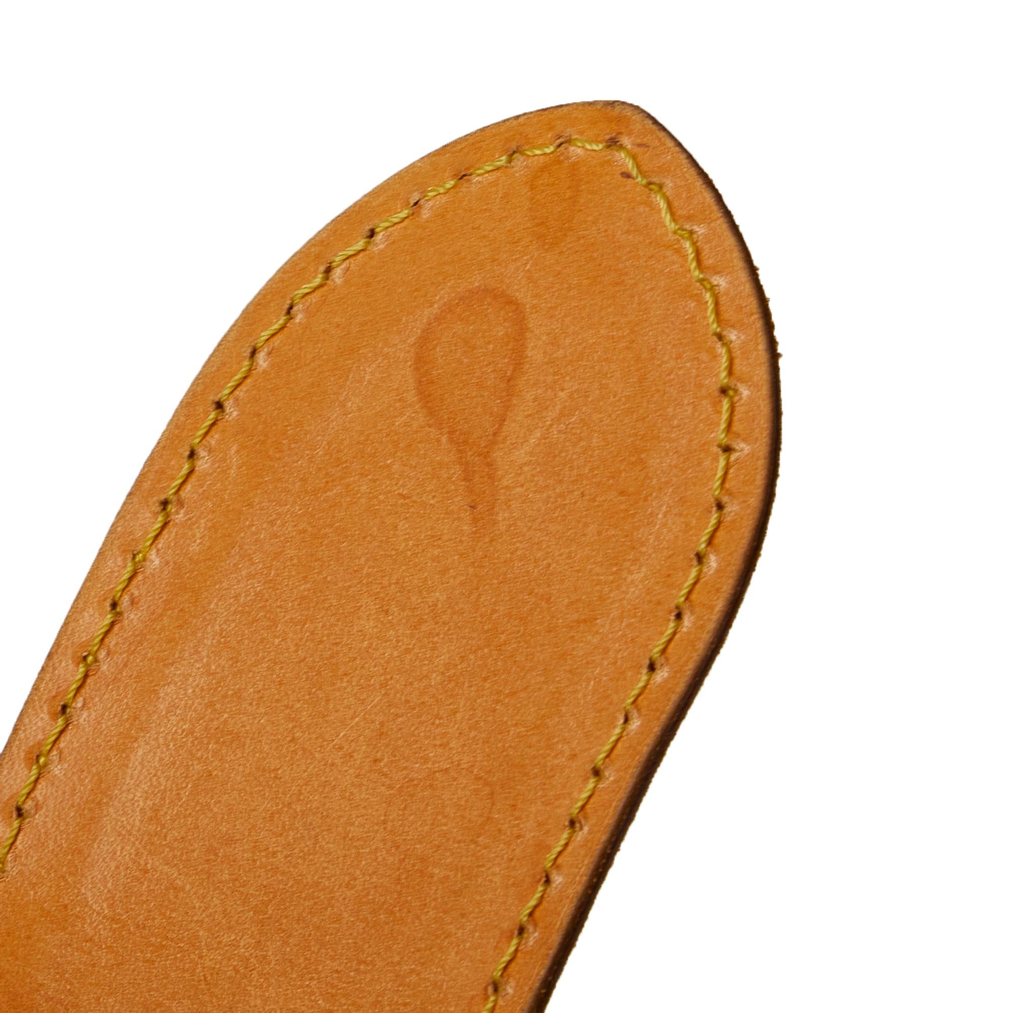 Louis Vuitton Monogram Theda GM (SHG-syVGYq)